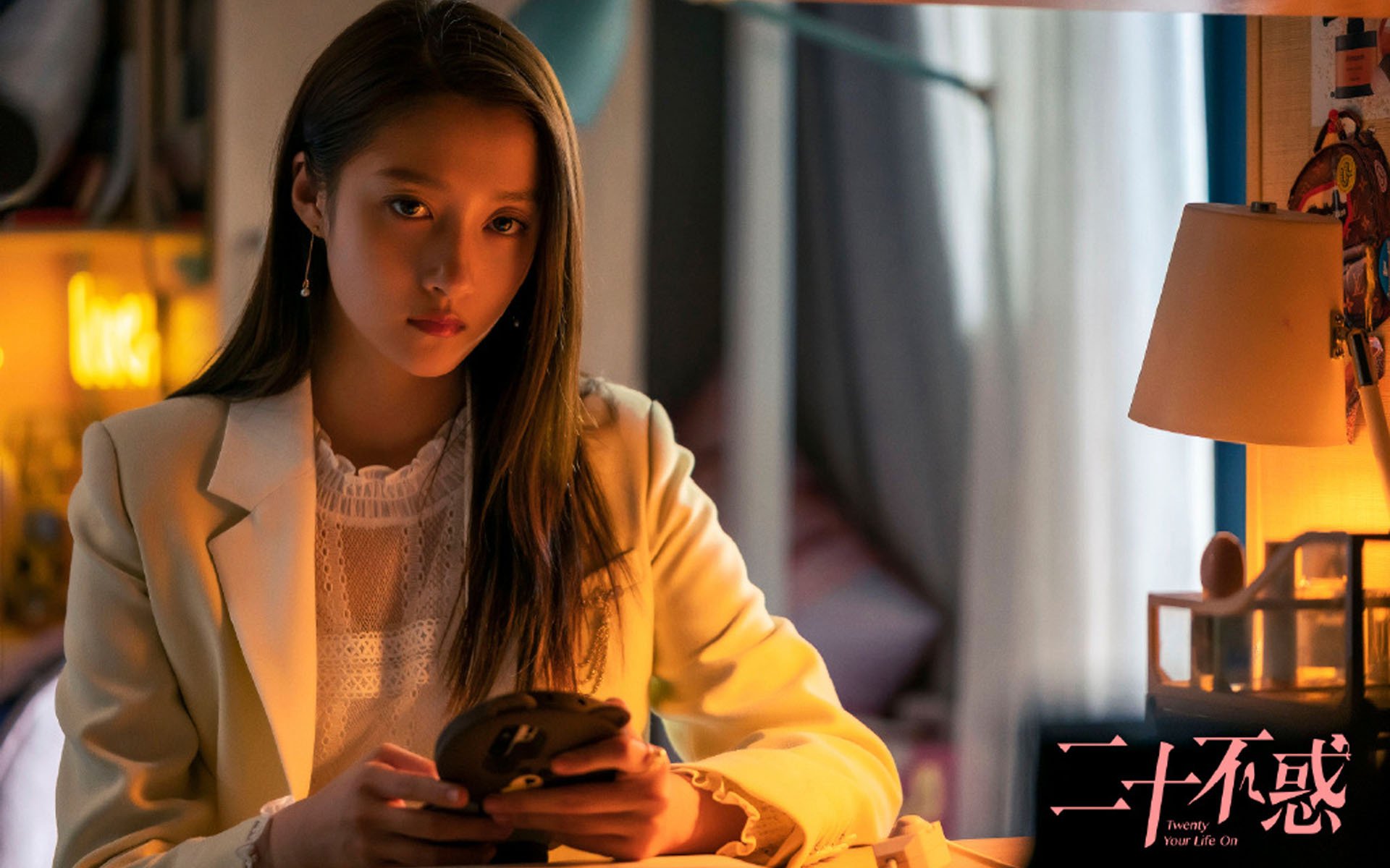 门兴格拉德巴赫新赛季展望,门兴格拉德巴赫欧冠