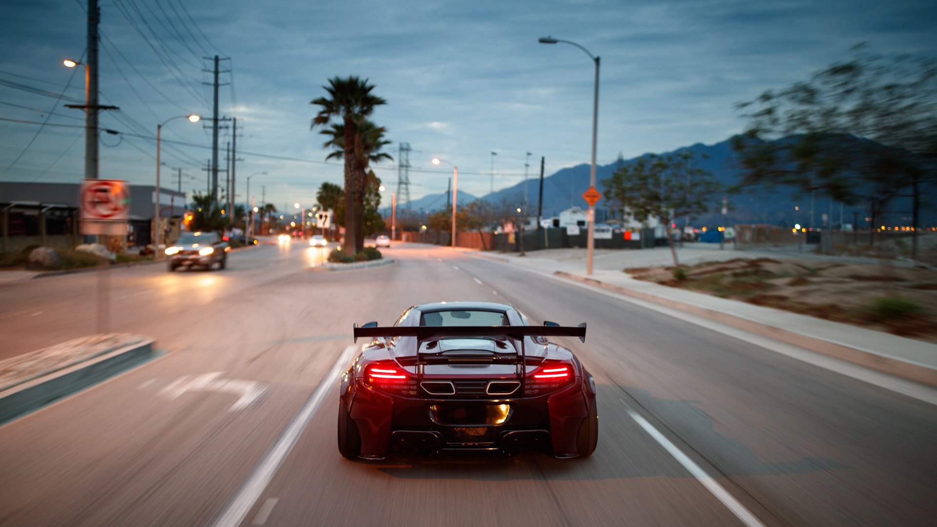 门兴格拉德巴赫新赛季展望,门兴格拉德巴赫欧冠