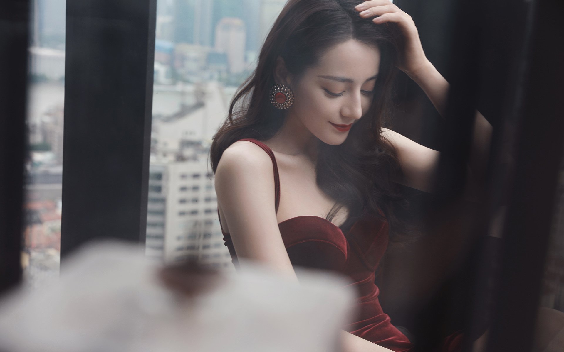 九游网游官网-重庆斯威球员火力全开，斩获宝贵三分，重庆斯威俱乐部