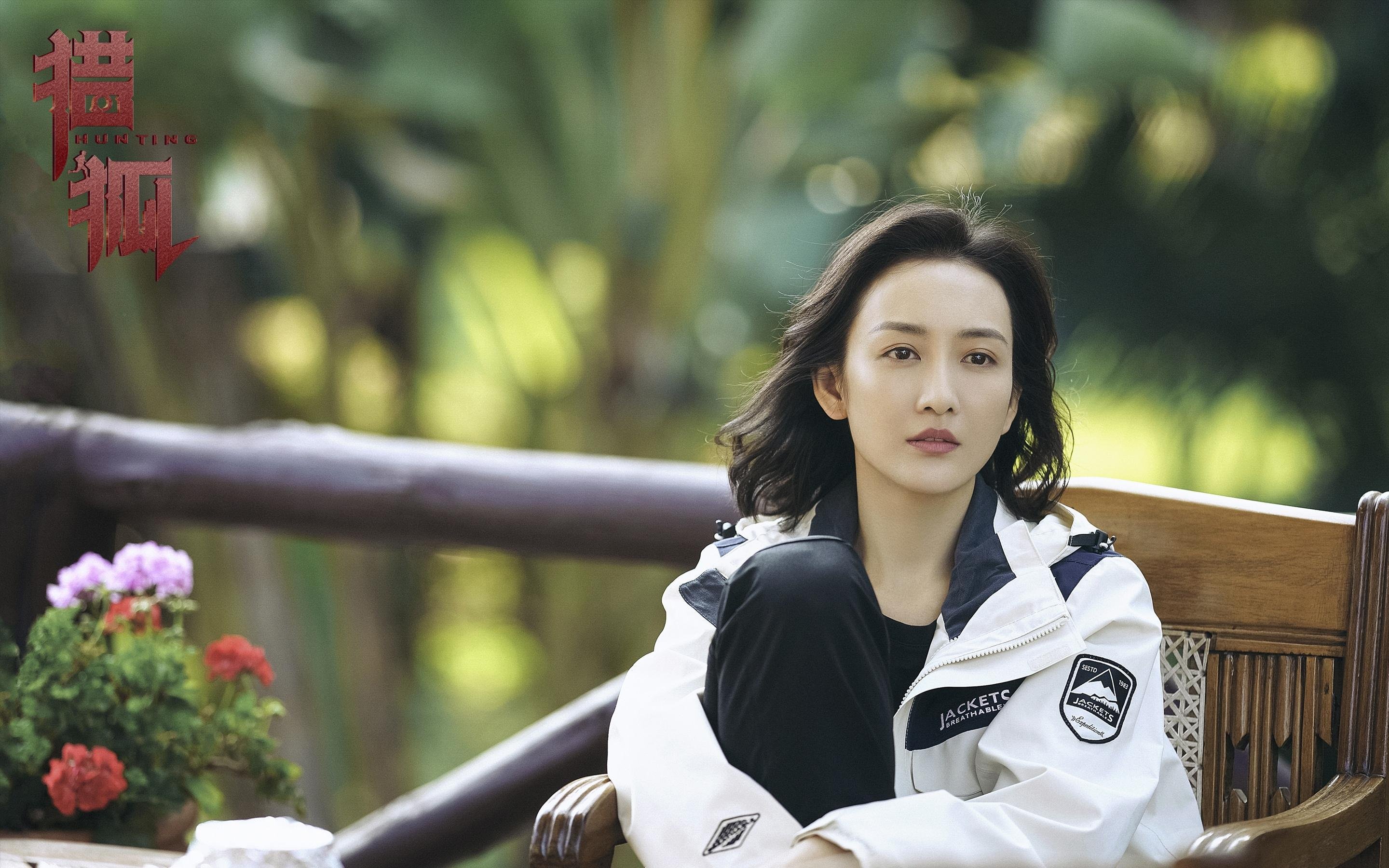 九游游戏中心官网-阿斯顿维拉2-1曼联，双杀红魔，阿斯顿维拉 曼联