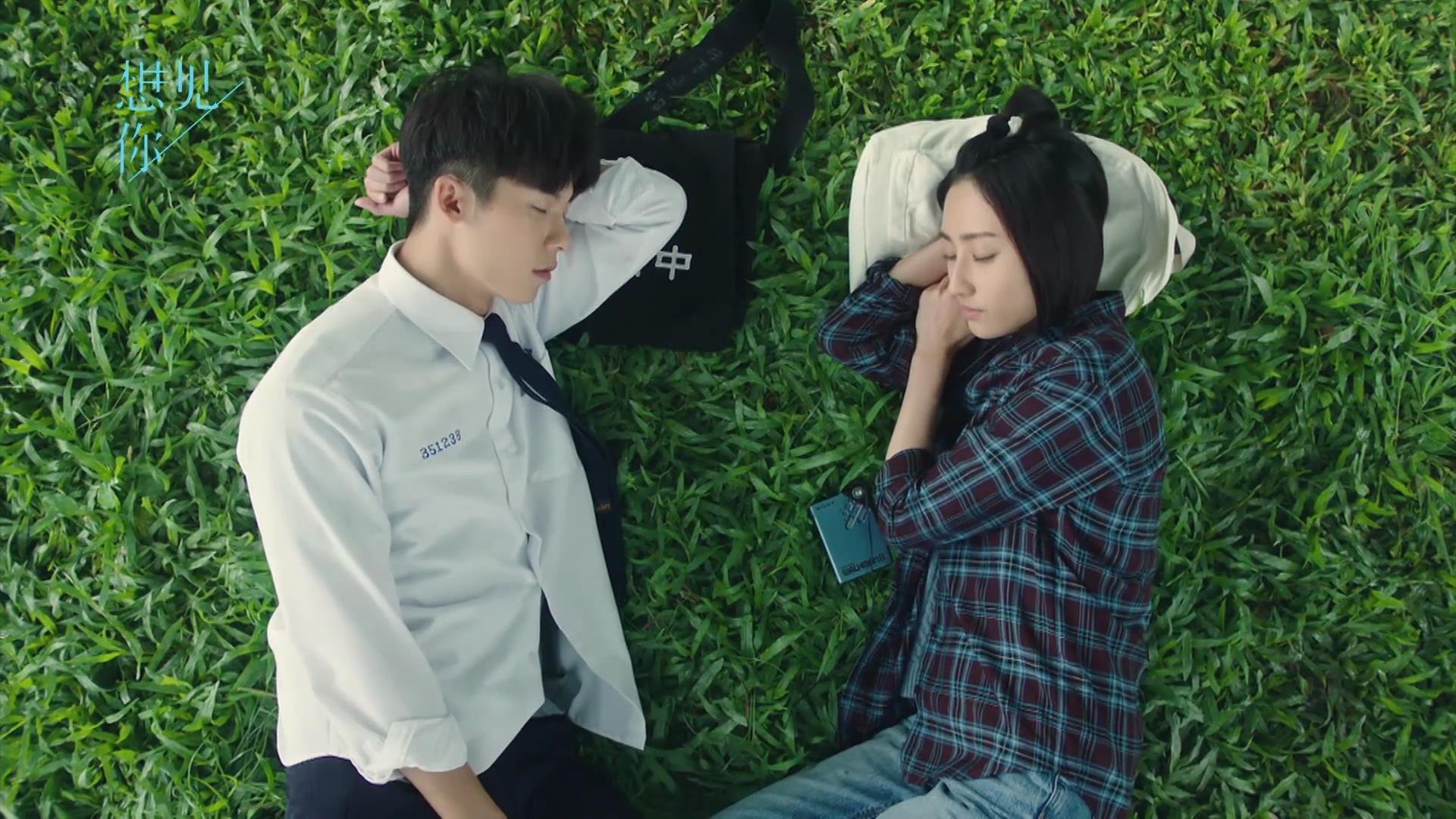 九游jiuyou-青岛男篮球员精神面貌焕然一新，青岛男篮领队及队员