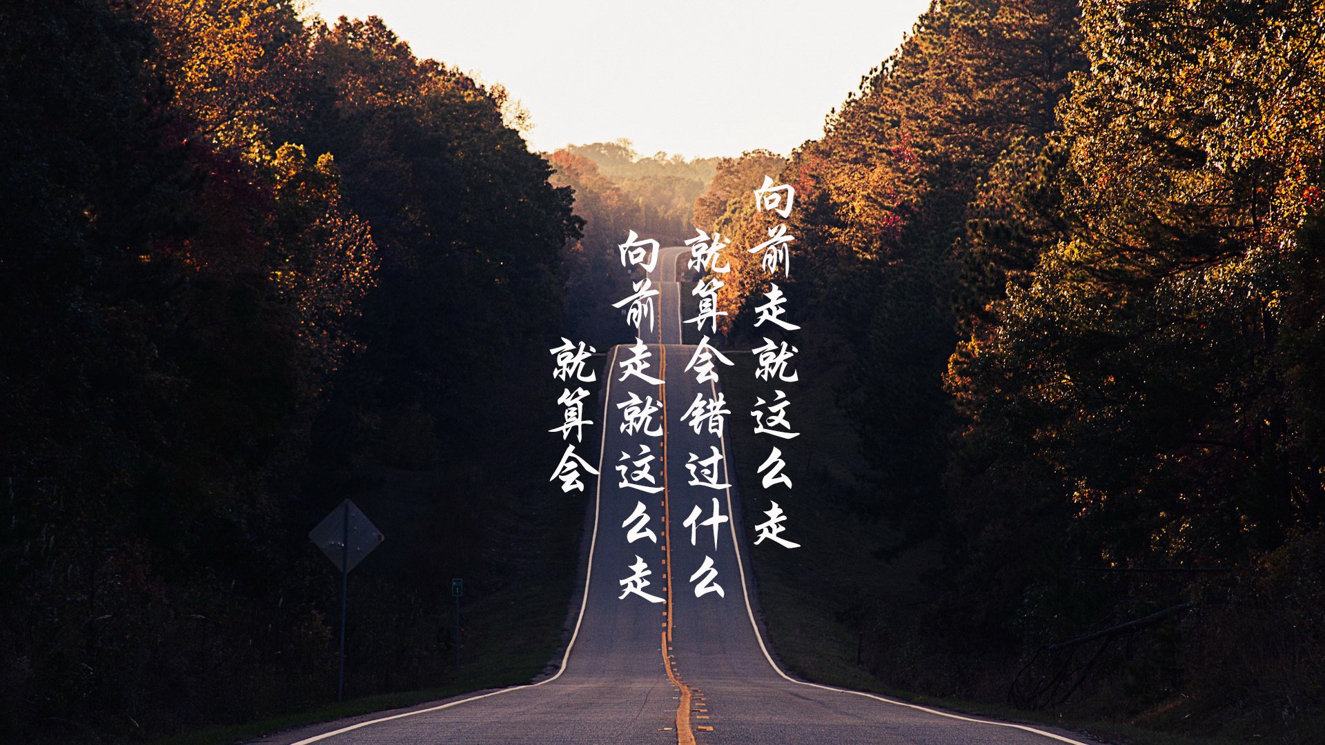 九游下载中心-马略卡主场1-0战胜西班牙人，收获三分，马略卡西乙赛程