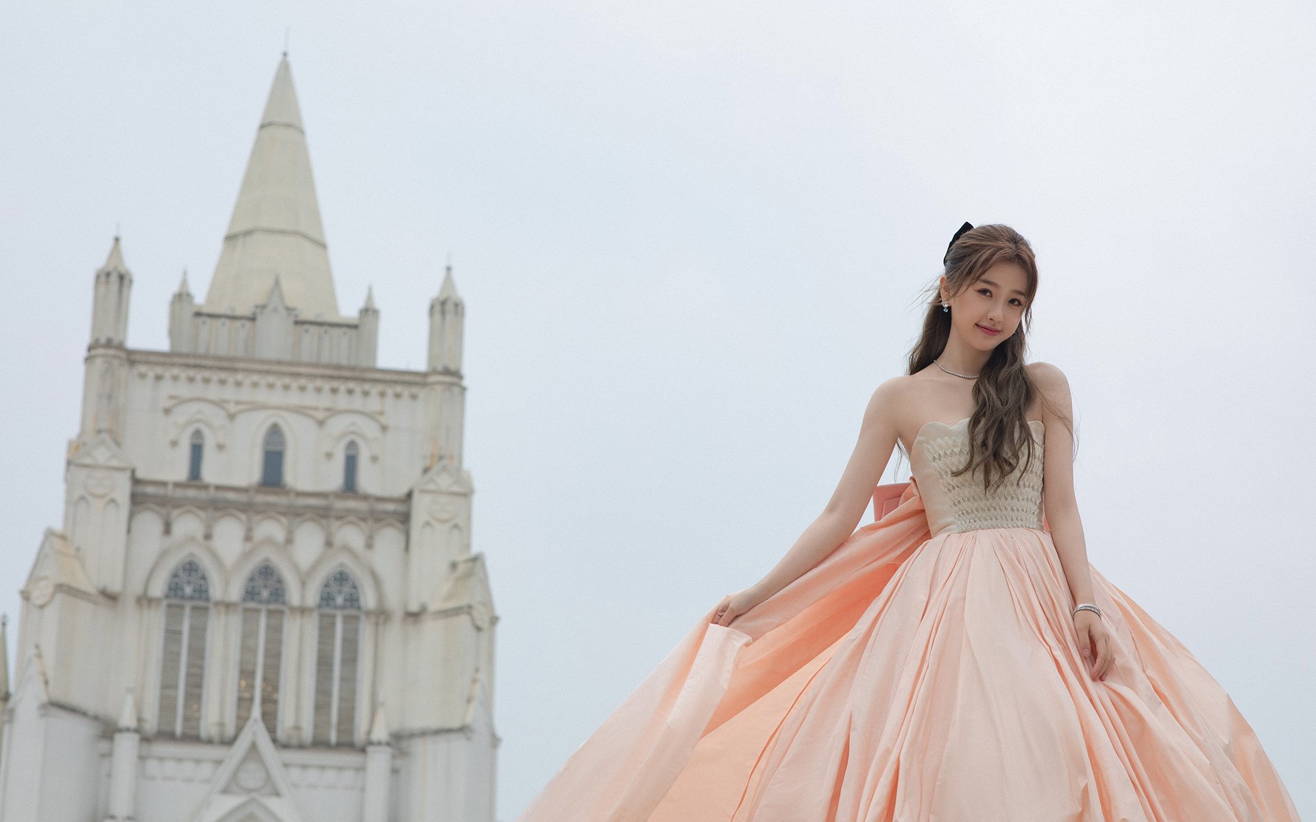 NBA球星表现数据统计,nba球员各项数据