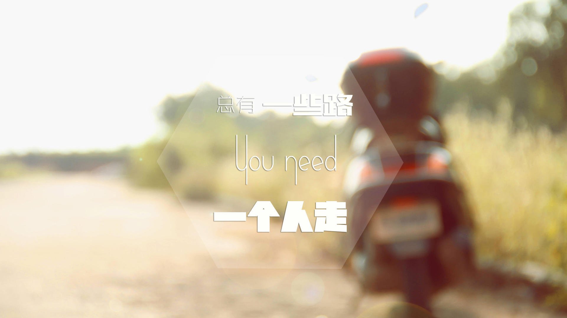 NBA球队心理辅导体系建设与实践,篮球心里训练的重要性