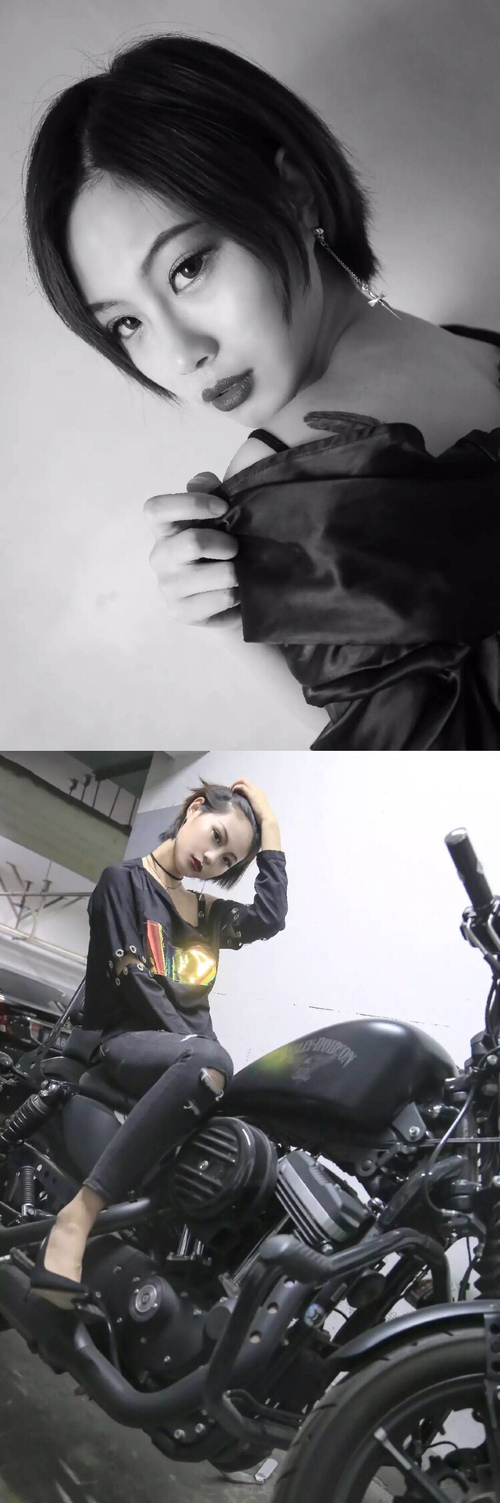 九游-NBA赛季助攻效率提升，nba2020赛季助攻王