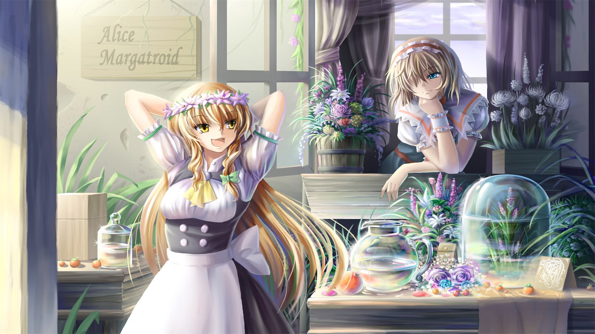 世界青少年马术表演比赛展现中国风采,中国马术青少年u系列赛