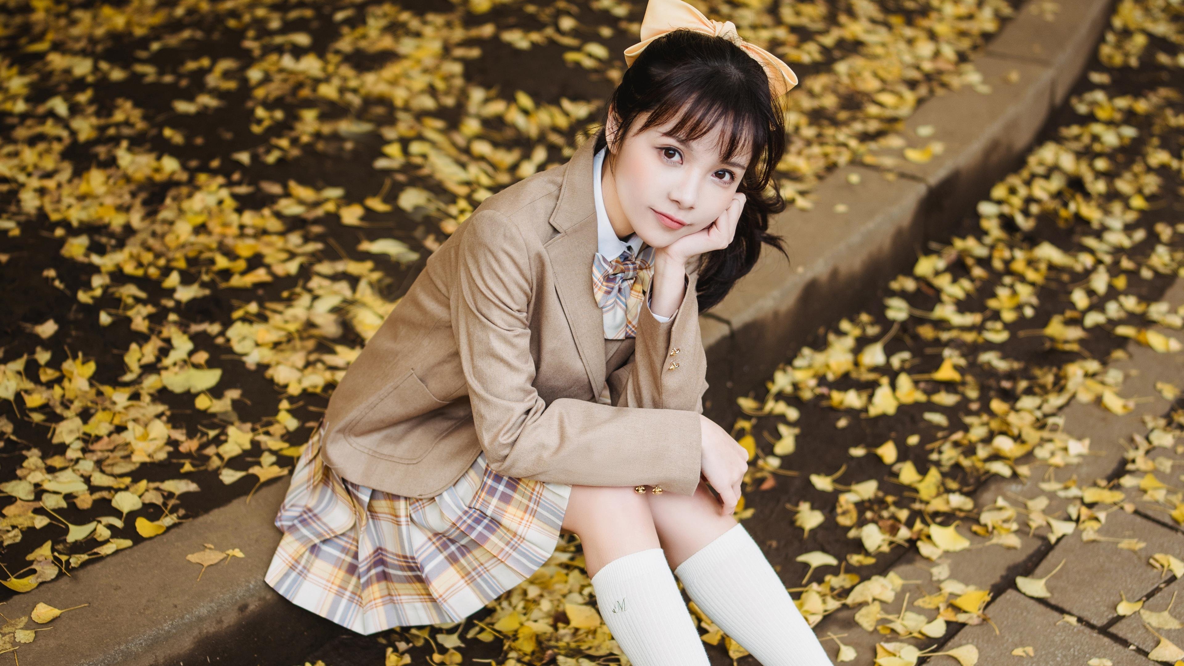 九游娱乐官网 (JIUYOU)-中国篮球教练员战术布置与执行力研究，篮球教练员的执教风格