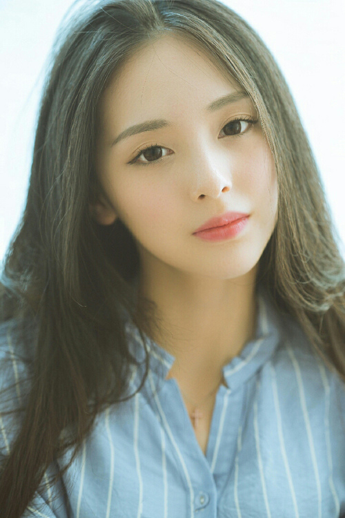 中国篮球联赛球队战术体系优化研究,篮球团队战术