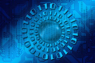 九游(jiuyou)官方网站-德甲教练组基于AI的实时换人决策优化系统实践，德甲 换人