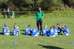 九游下载官网-德甲球队构建战术模拟平台提升临场应变能力，德甲球队构建战术模拟平台提升临场应变能力