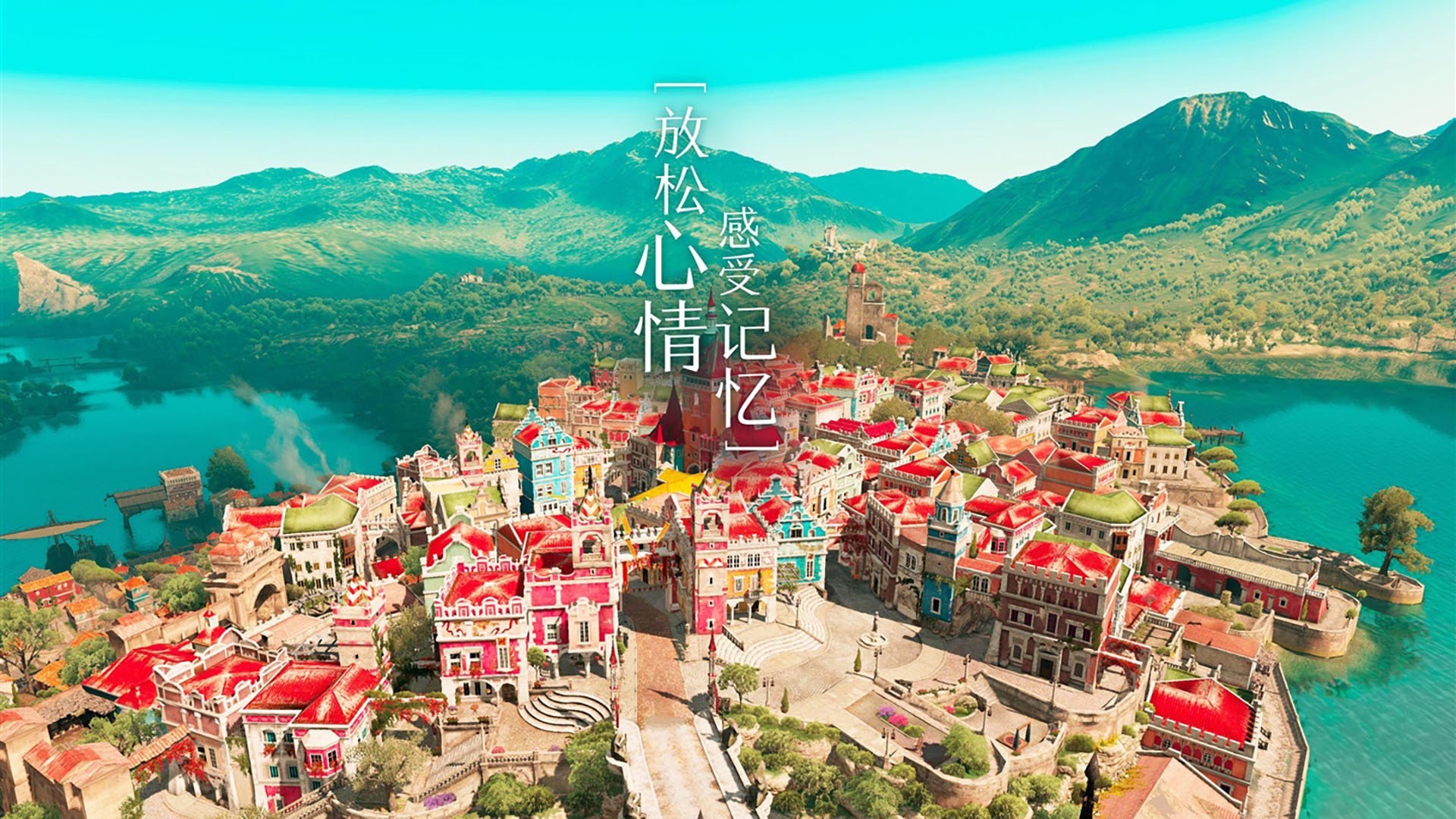 九游游戏中心-数字体育技术在运动训练中的应用现状分析，数字化体育教学应用