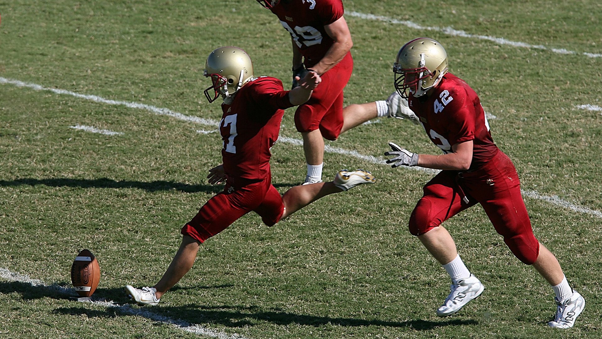 校园体育活动中学生领导力培养机制，学生领导力的培养途径有哪些