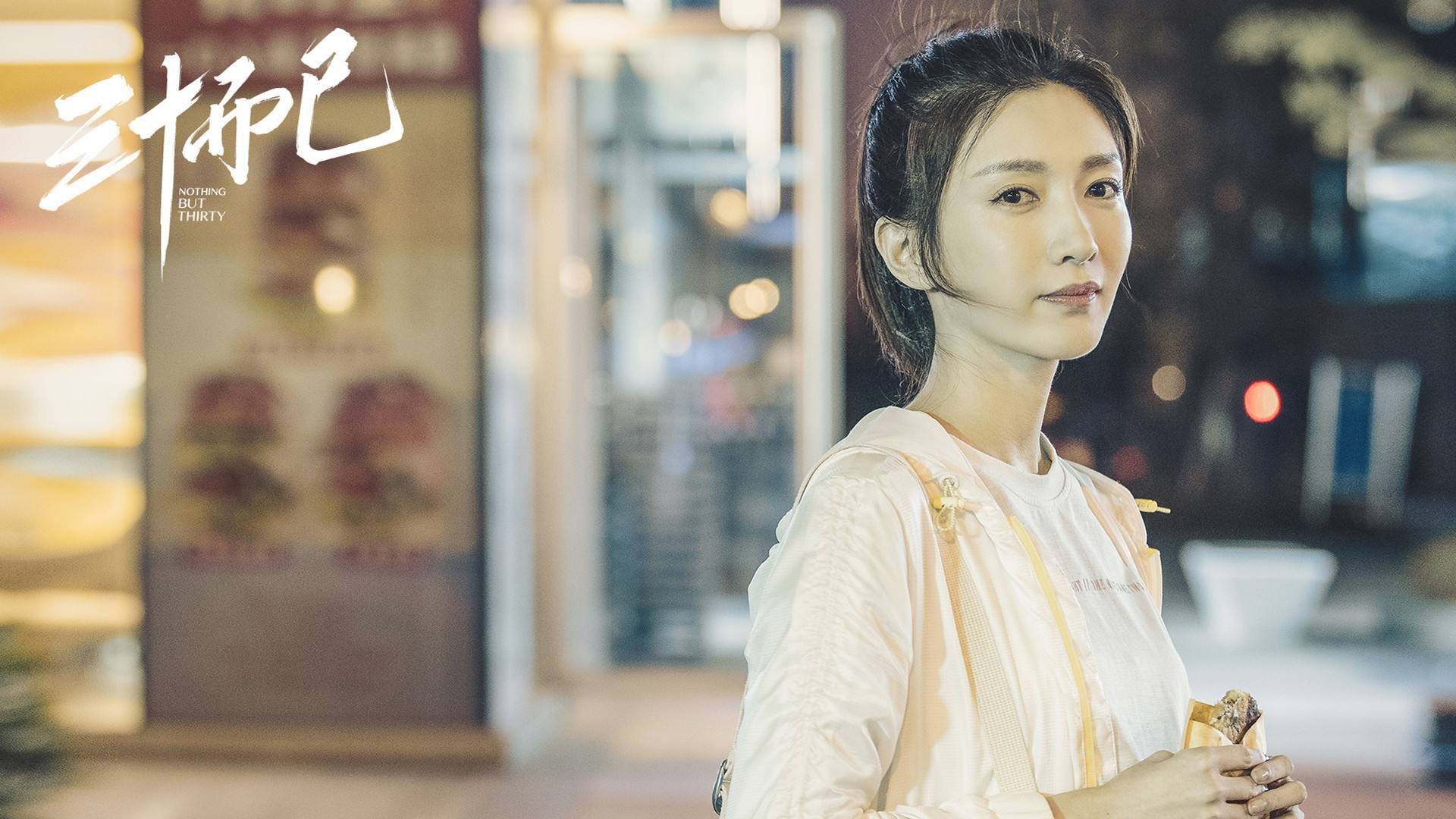 Jiuyou-英超青训中心心理压力管理新方法促进球员成长，英超青训怎么算