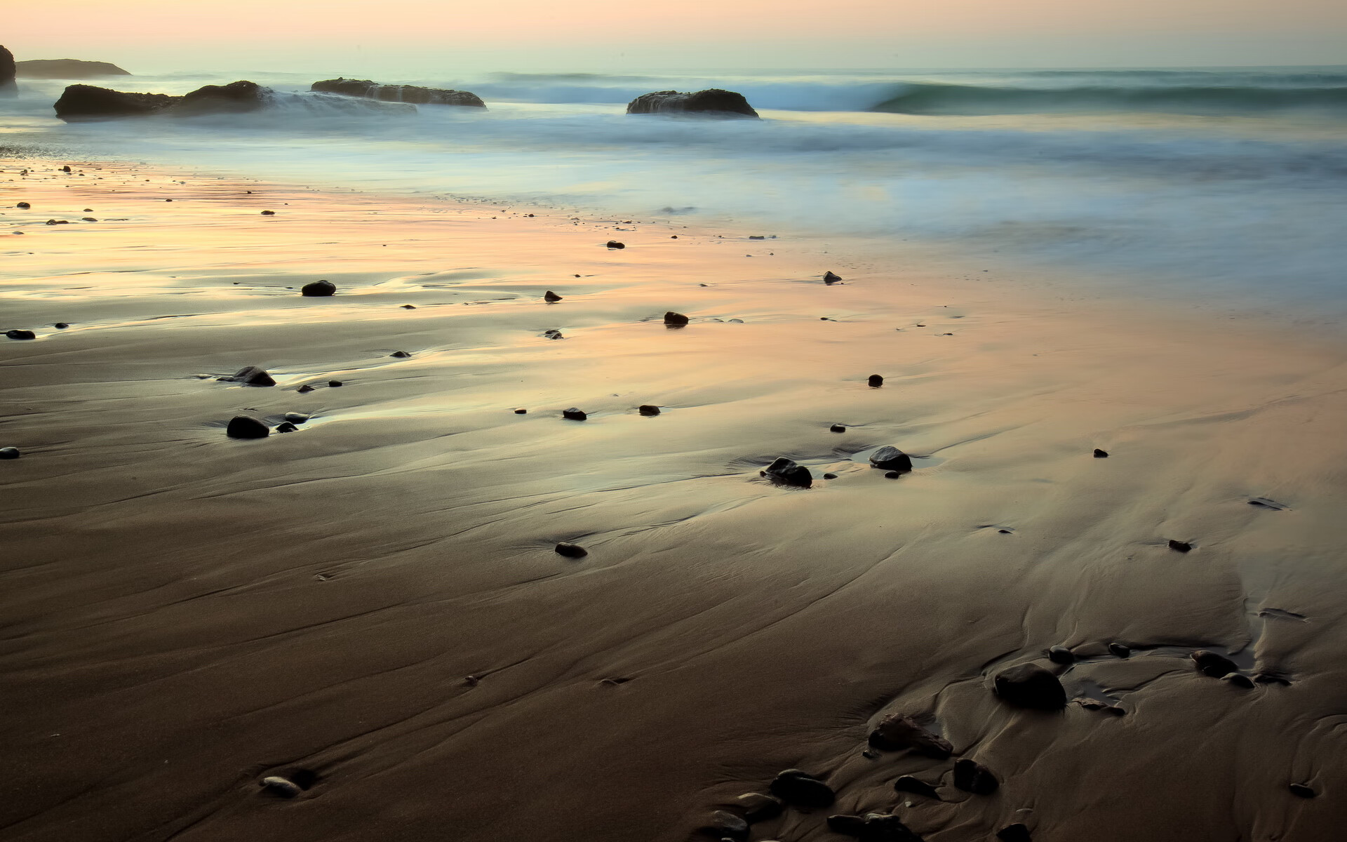 九游娱乐(jiuyou)官方网站-西甲裁判使用语义转换系统提升非母语交流精度研究，意甲主裁判