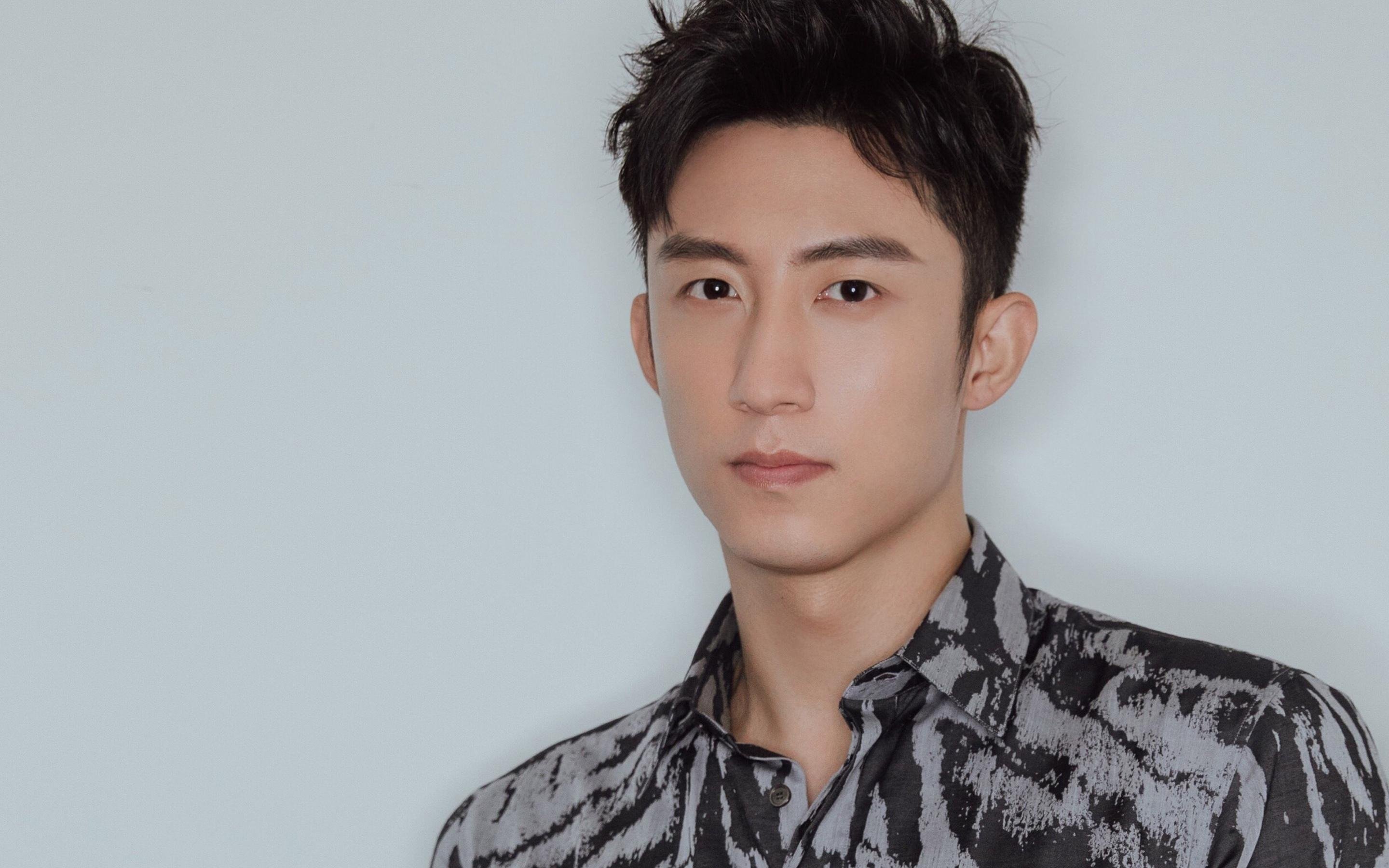 青少年体育运动参与的社会影响因素研究,青少年参加体育活动现状调查问卷