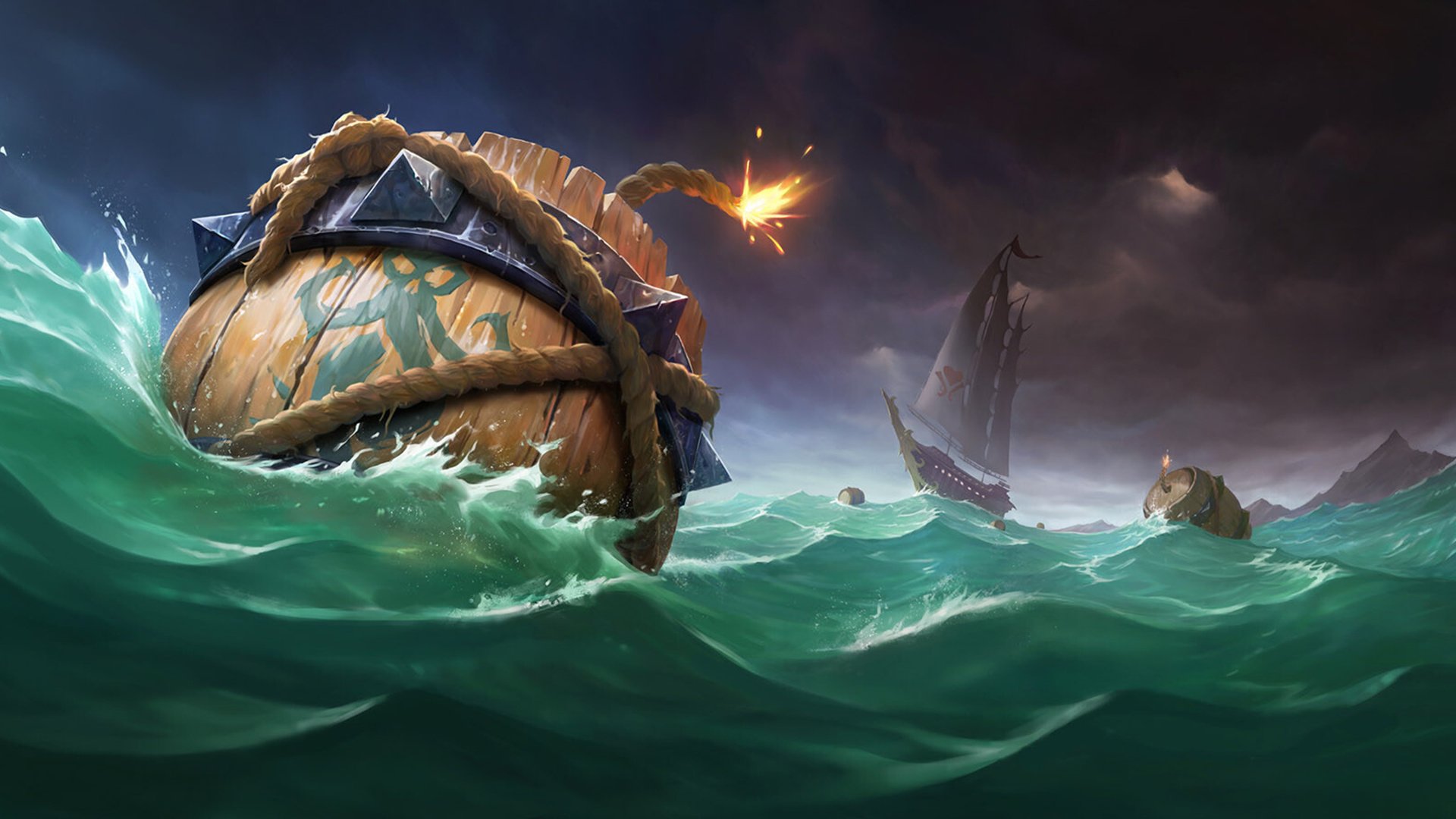 青年教练新启示：培养未来的足球巨星，国家青年足球队教练