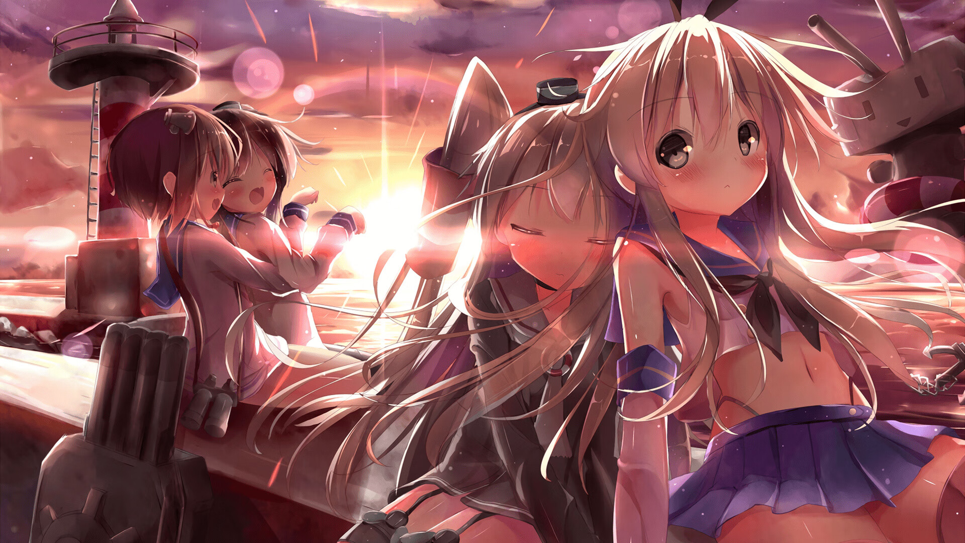 青年教练新启示：培养未来的足球巨星，国家青年足球队教练