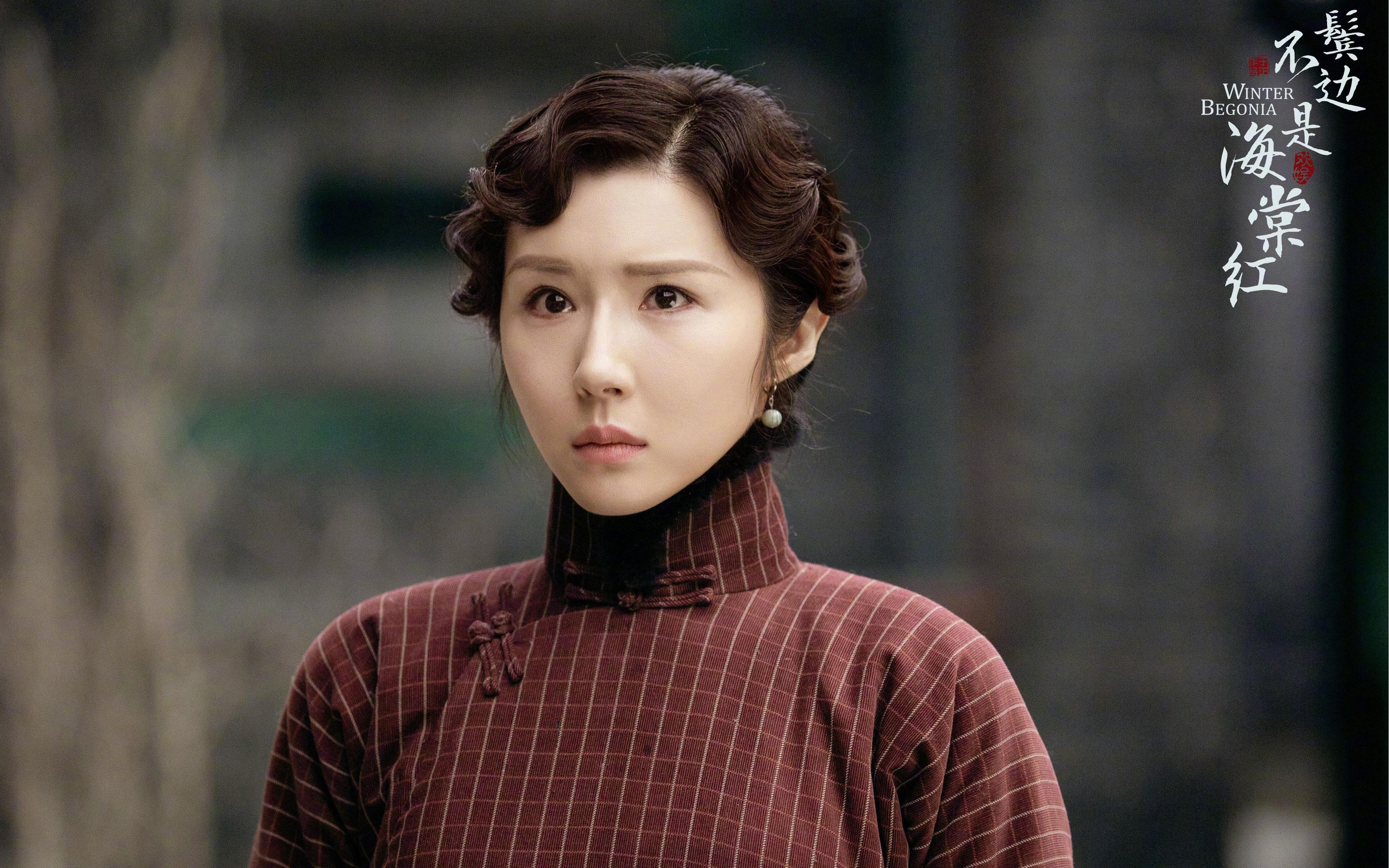 九游登录入口-CBA关注体育文化推广推动篮球普及，cba推介