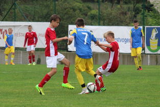 九游网页版入口-PSG球员赛后反思，期待未来再战，psg球队怎么样