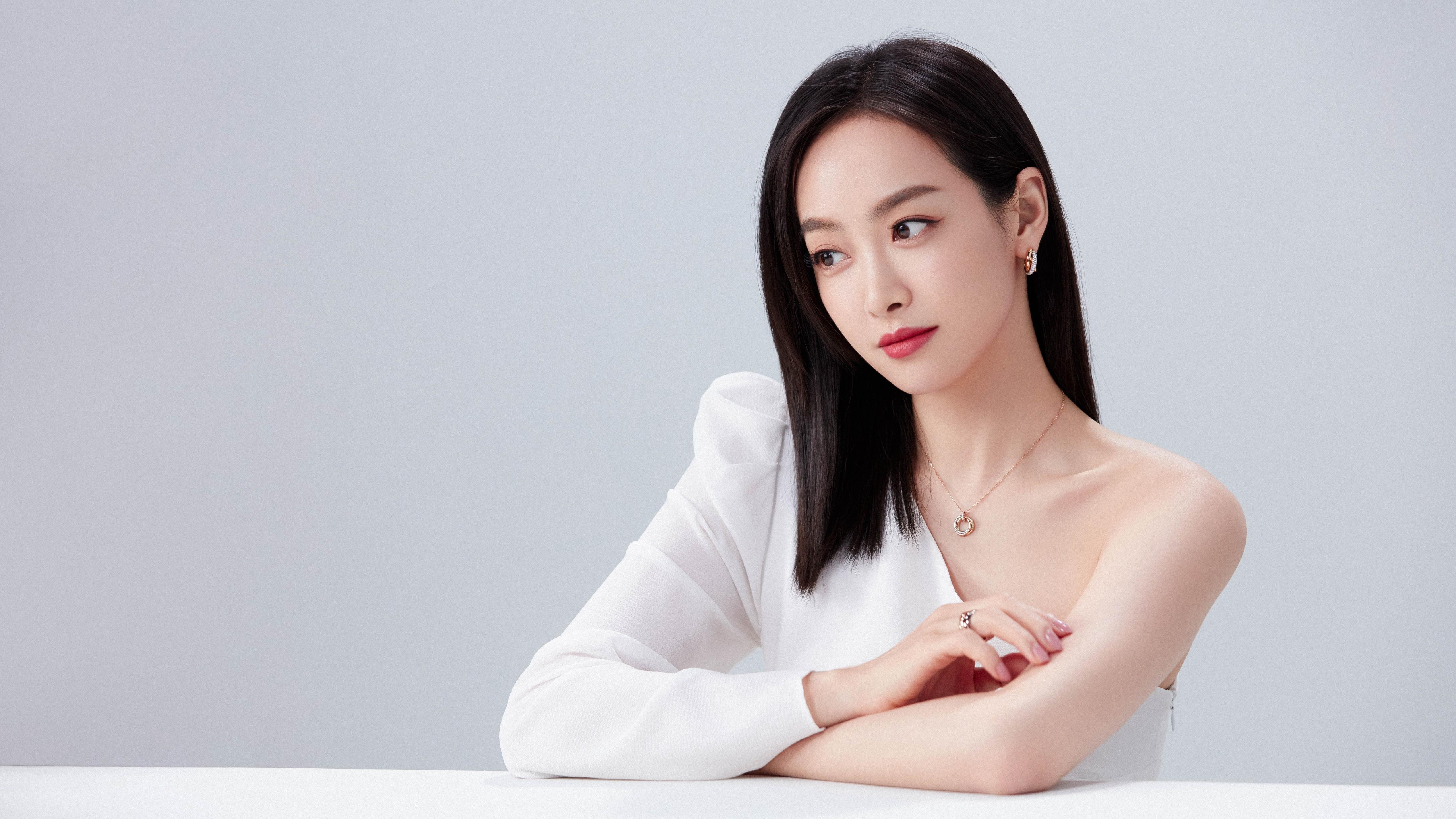 九游下载中心-中国三人女篮多场零封对手 展现强势防守，中国三人女篮2021