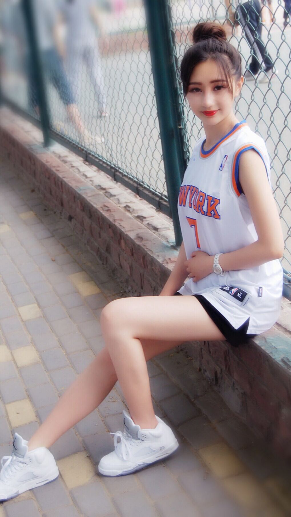 九游娱乐官网 (JIUYOU)-东亚杯中国青年队惨败 球迷期待重振旗鼓，中国队东亚杯冠军