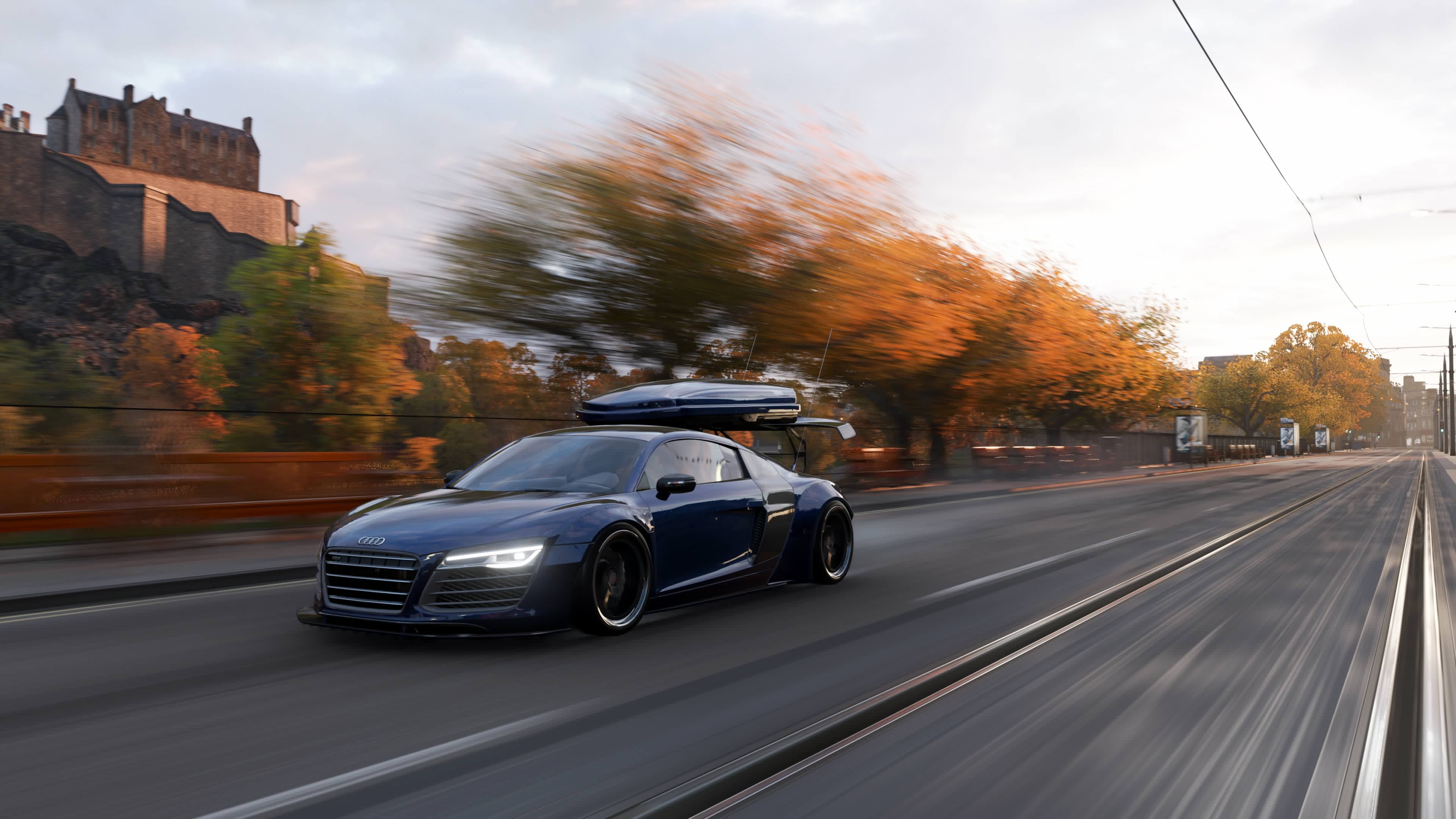 九游娱乐官网 (JIUYOU)-中国女篮提高战术变化应对复杂局势，中国女篮提高战术变化应对复杂局势的措施