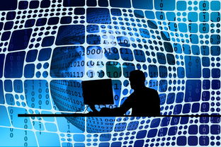 九游网-五大联赛伤病管理系统是否优于其他洲际联赛，五大联赛伤病名单