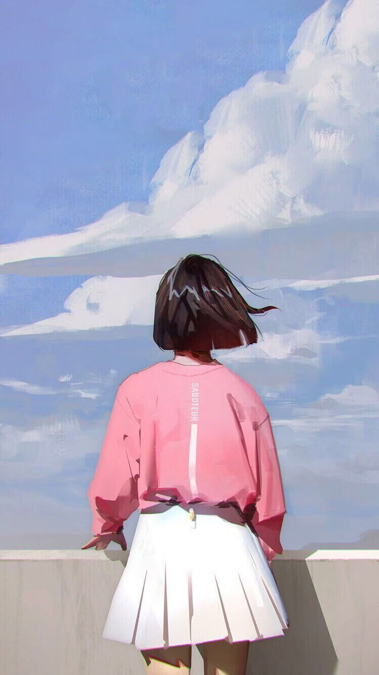 体育新闻中心上线体育视频内容审核智能助手,体育新闻官网