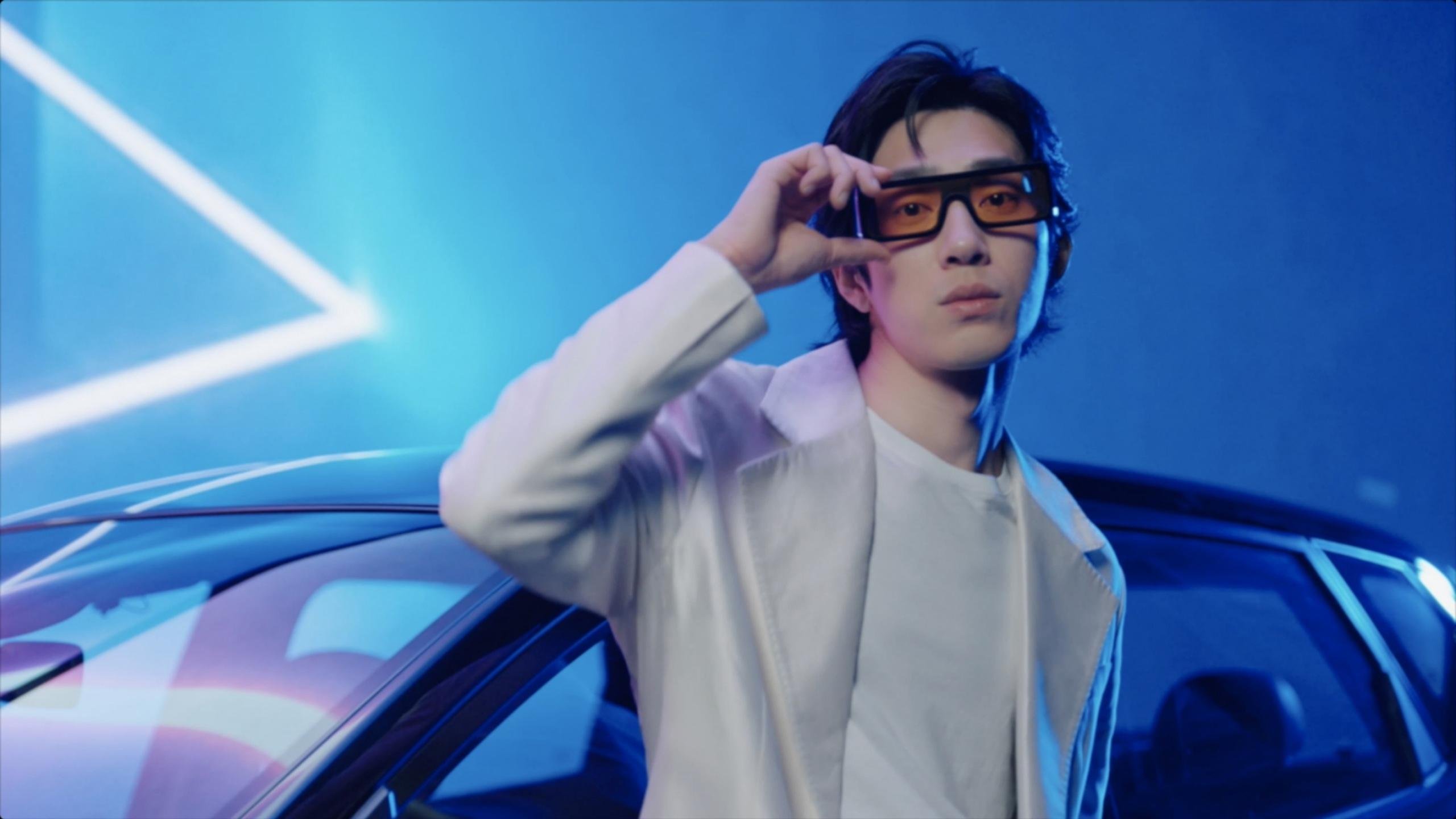 亚洲杯国足爆冷 球迷呼吁技术改革,亚洲杯 中国足球