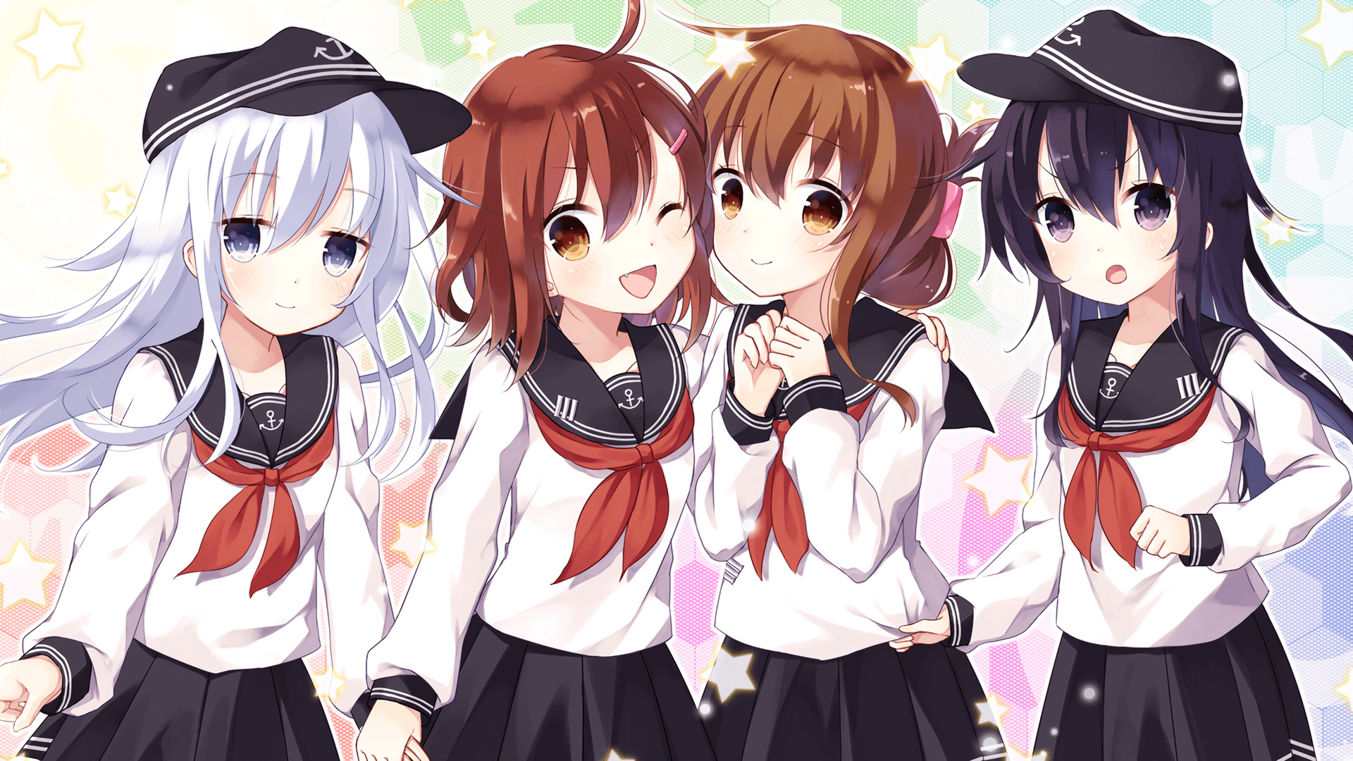 九游娱乐(jiuyou)官方网站-体育新闻中心打造智能赛事运营协同平台，线上体育智能赛事