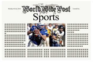 九游下载中心-体育新闻中心启动体育内容版权保护法律服务体系，体育新闻杂志