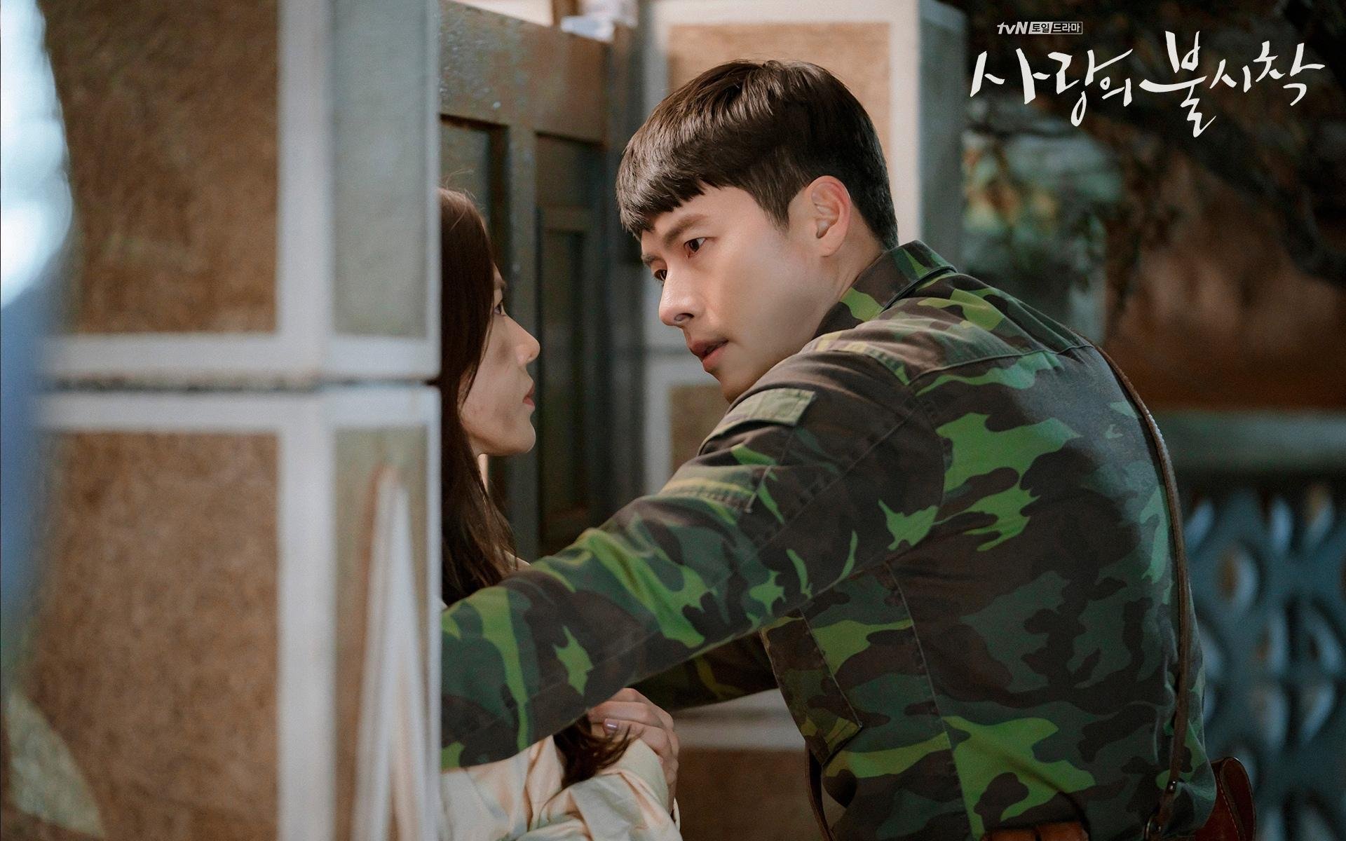 Jiuyou-体育运动进社区系列展演精彩纷呈，社区体育开展