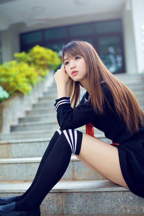 九游9游-拉齐奥建立中场屏障控制比赛节奏，拉齐奥的主场