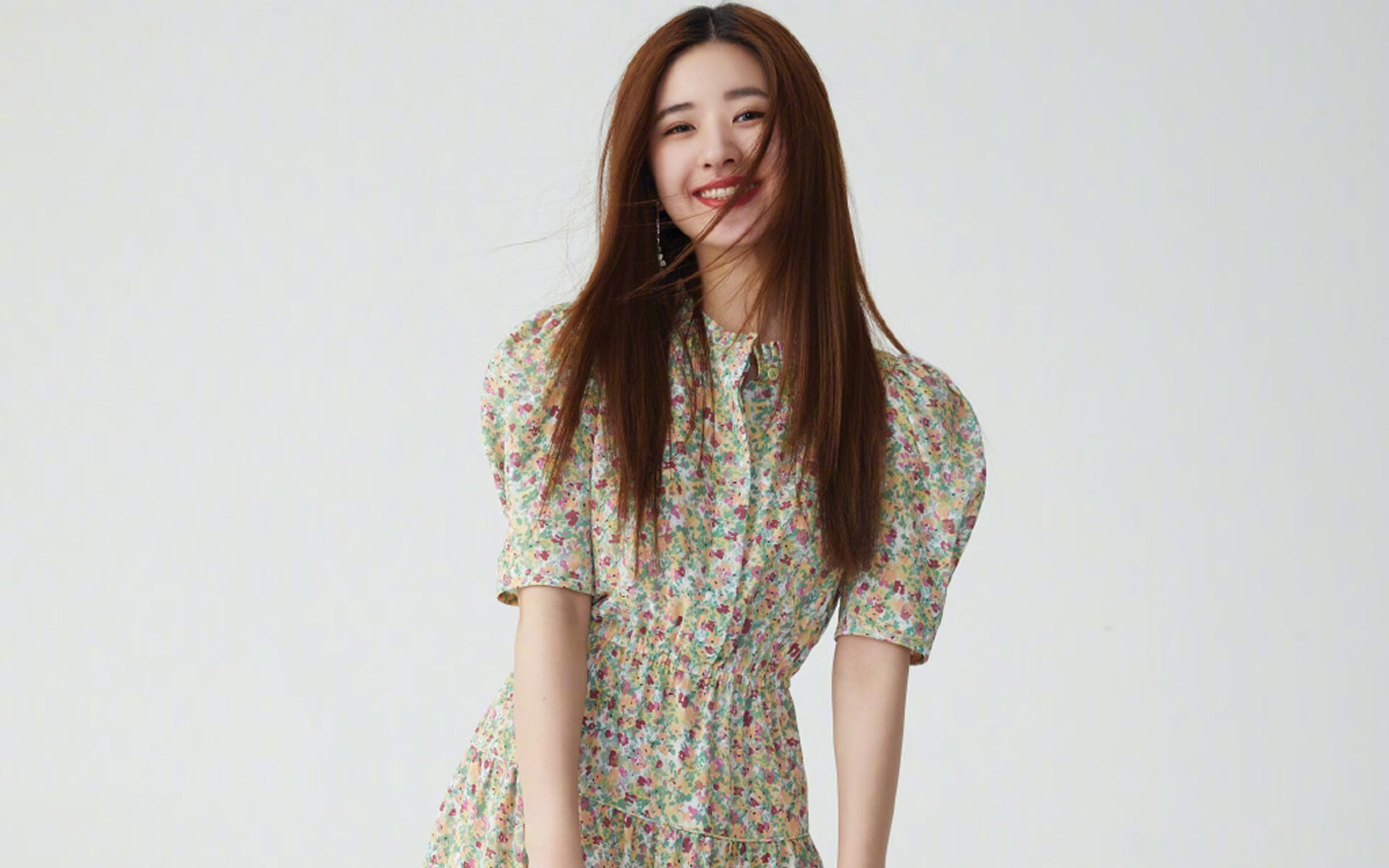 九游（jiuyou.com）游戏-数据能否揭示五大联赛球队进攻流畅度背后的机制，五大联赛球队进球数排行榜