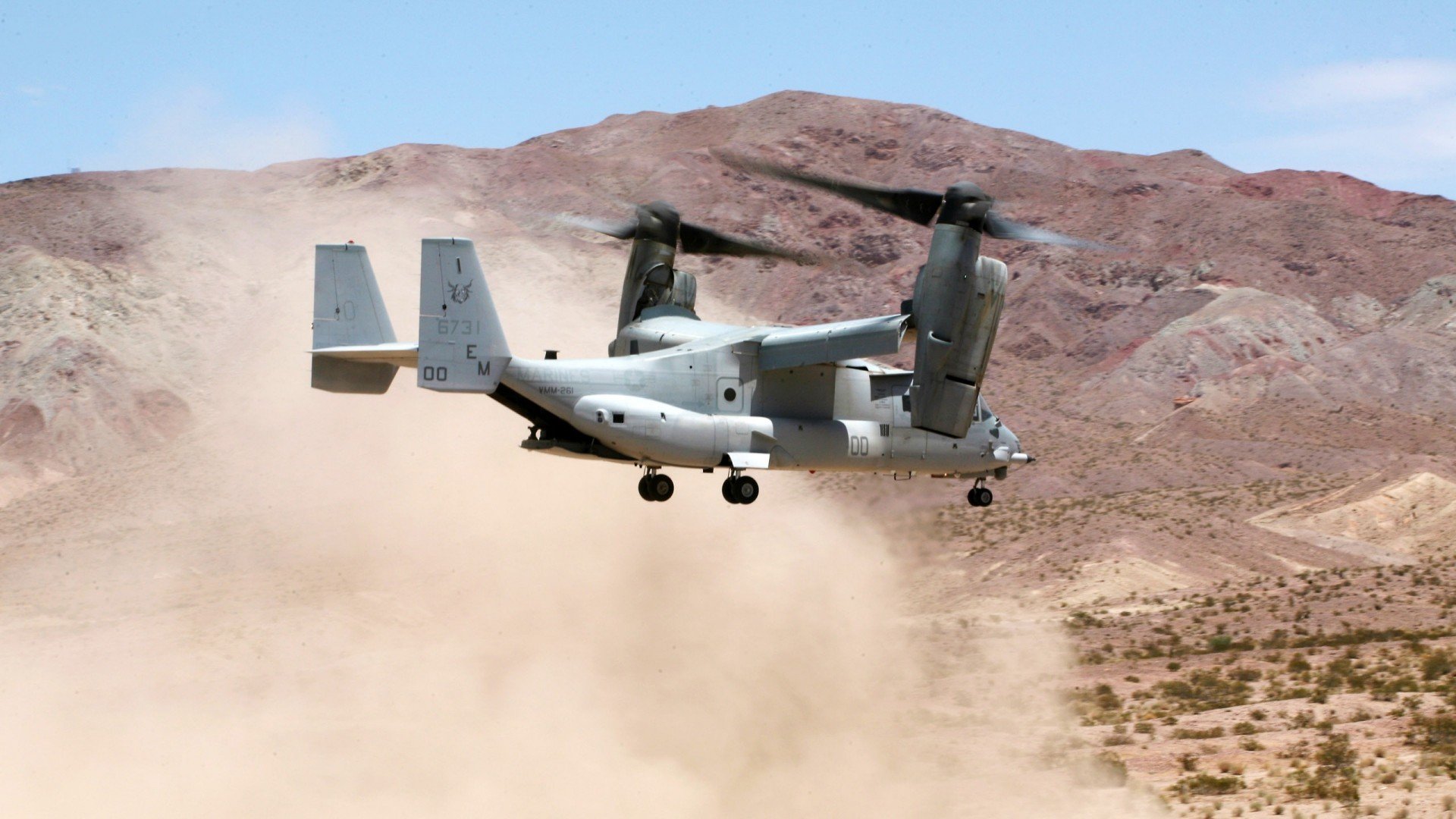 九游APP官网-球星领导力在比赛中真实体现方式，体育中的领导力