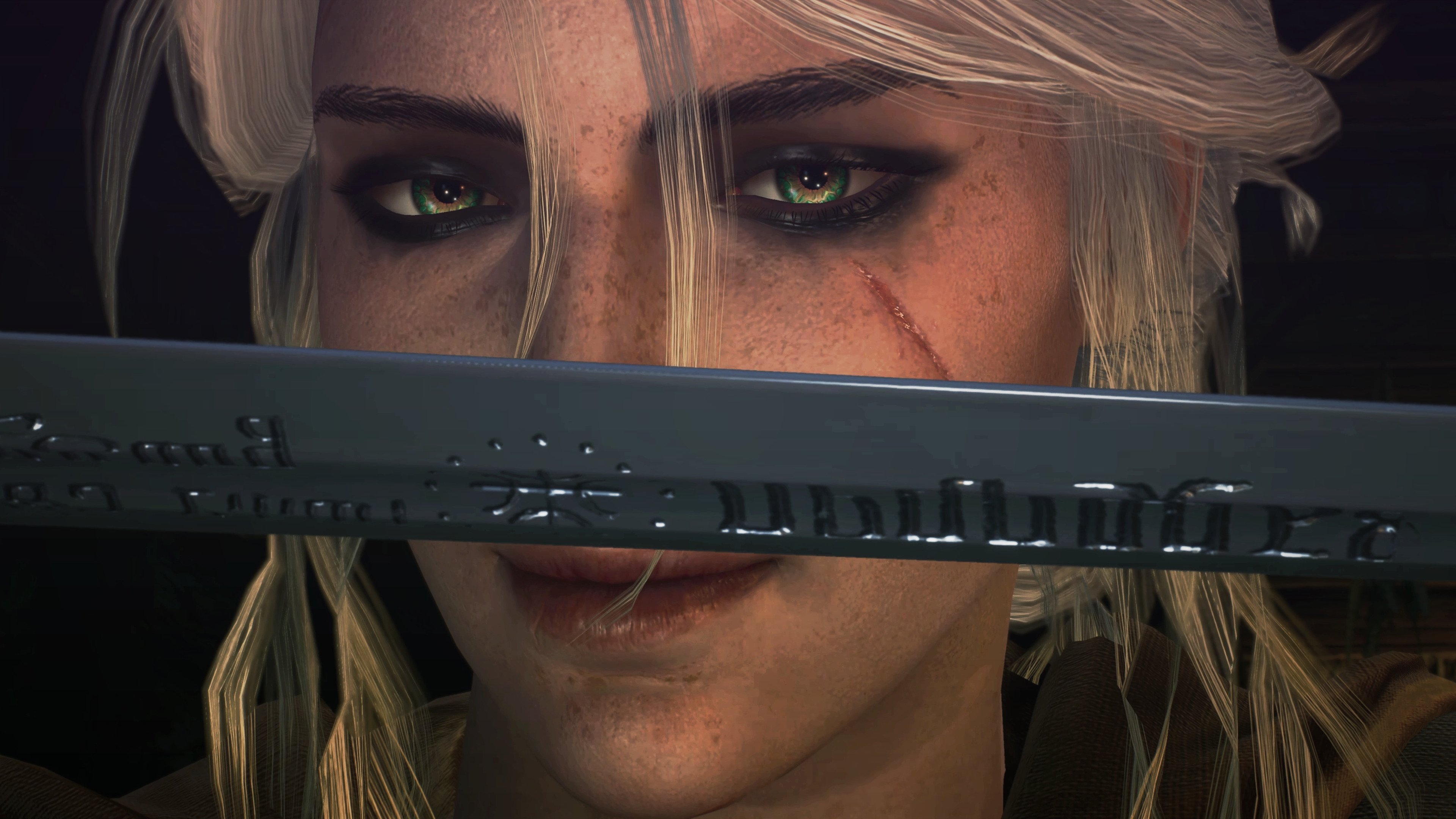 九游登录中心-球员伤病频发恢复机制建设刻不容缓，球员伤病对球员的影响