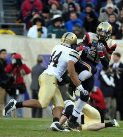 九游app下载中心-美队教练盛赞年轻选手状态，美队年纪
