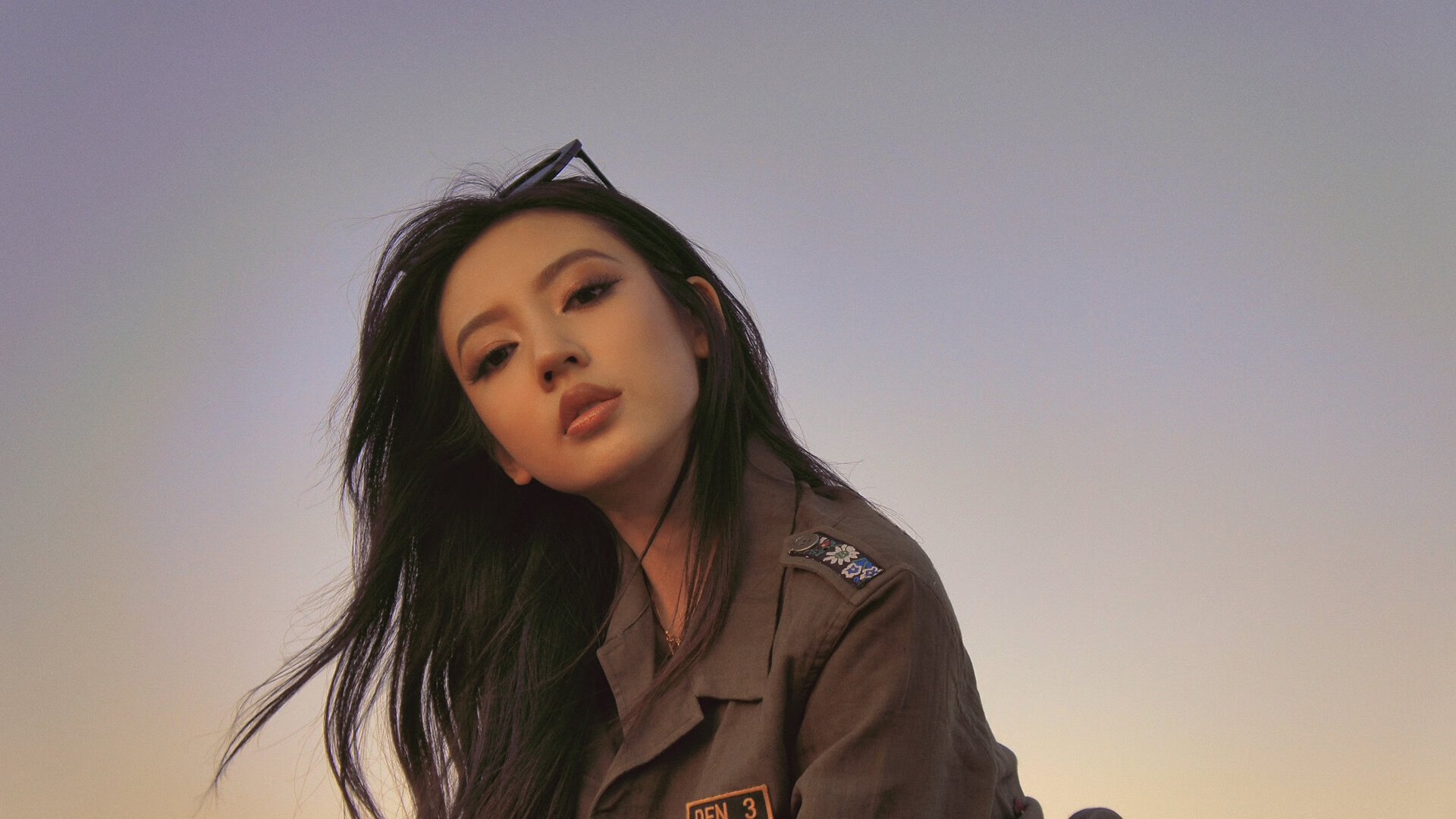 羽毛球全国锦标赛男单决赛上演强强对话，全国羽毛球冠军赛男单冠军