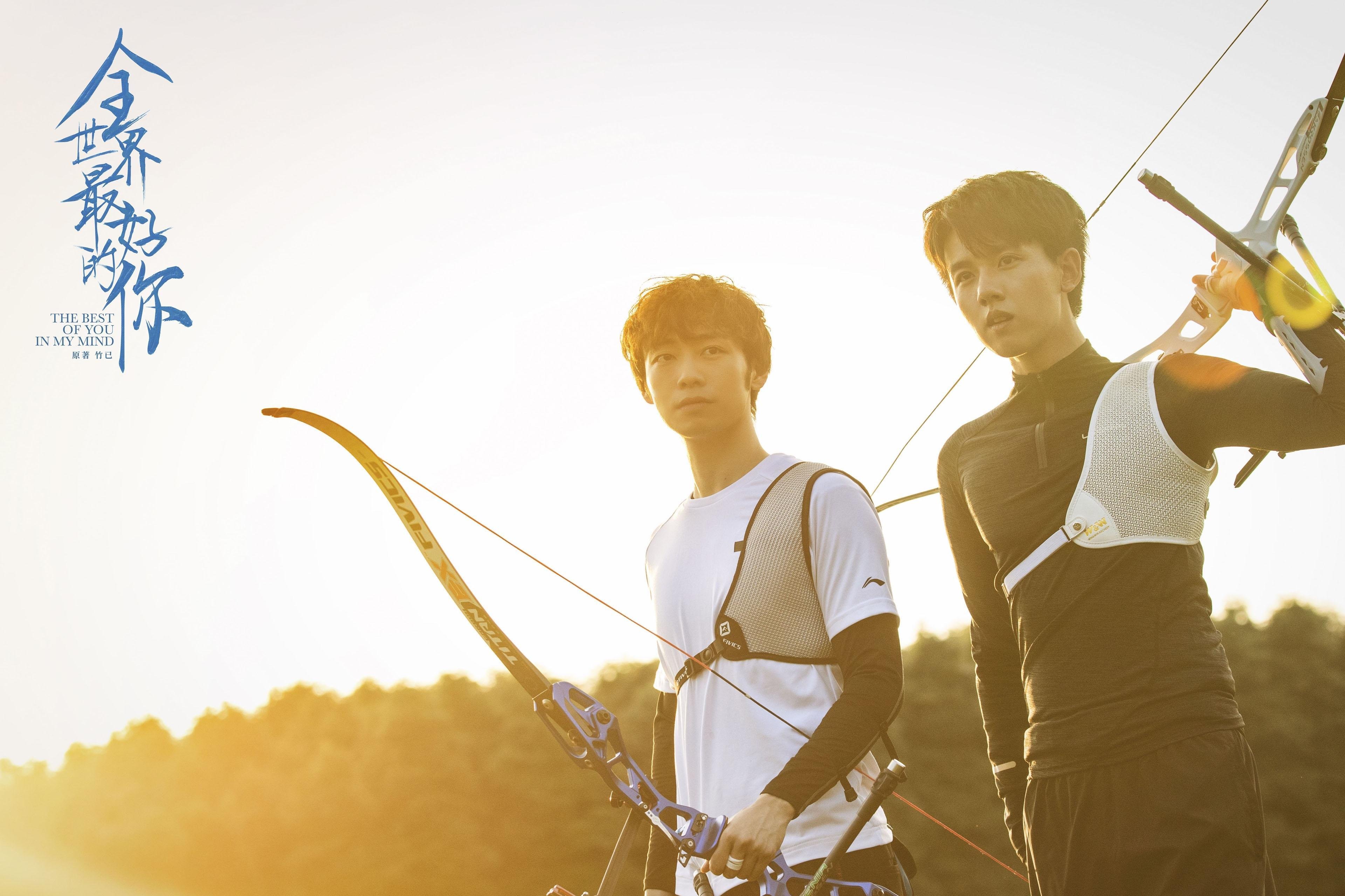 职业球员缺少非比赛期能力提升考核体系，职业生涯没有进球的球员