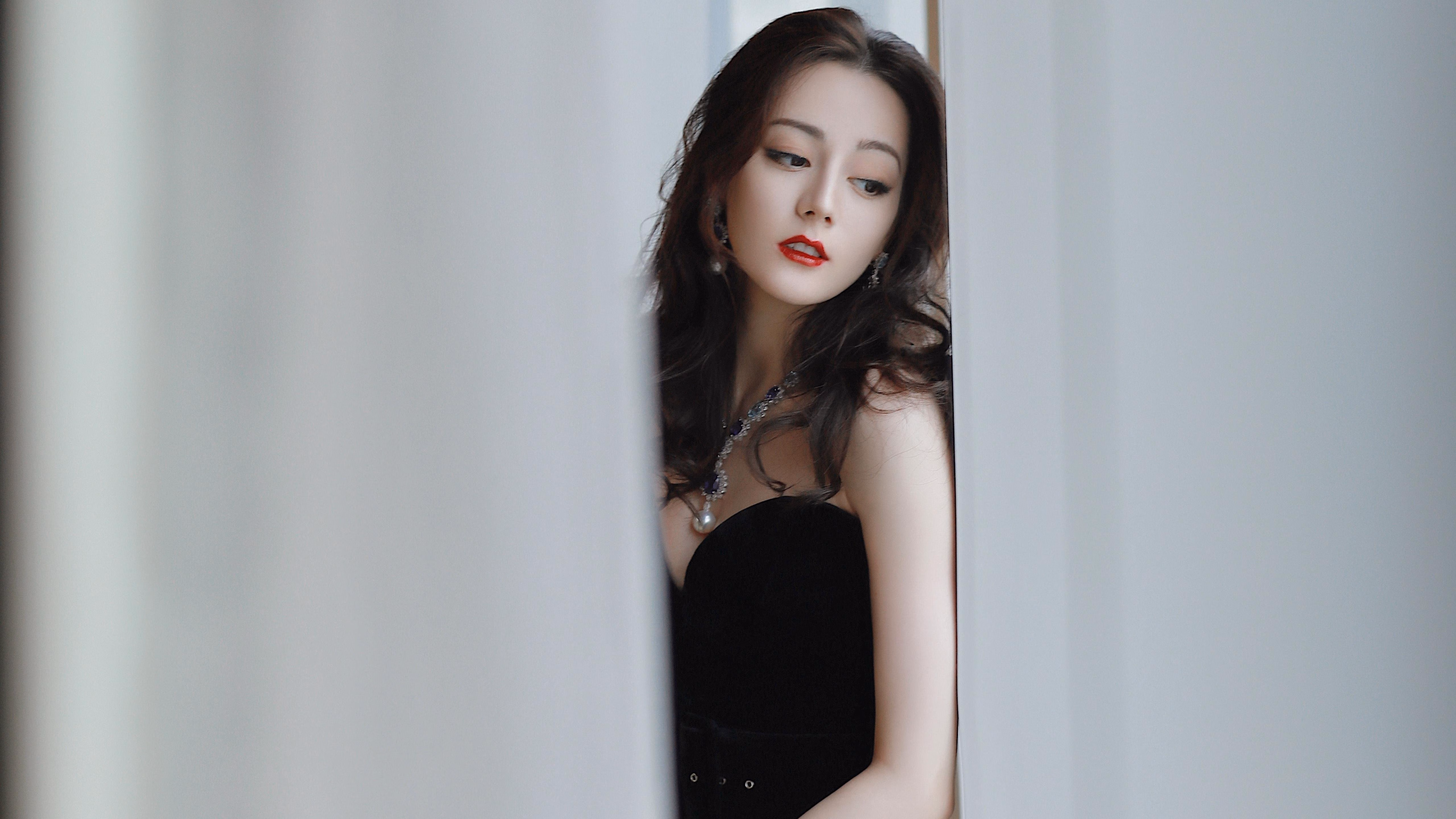 九游网页版入口-边锋切入中路是否提高禁区射门成功率，边锋要求