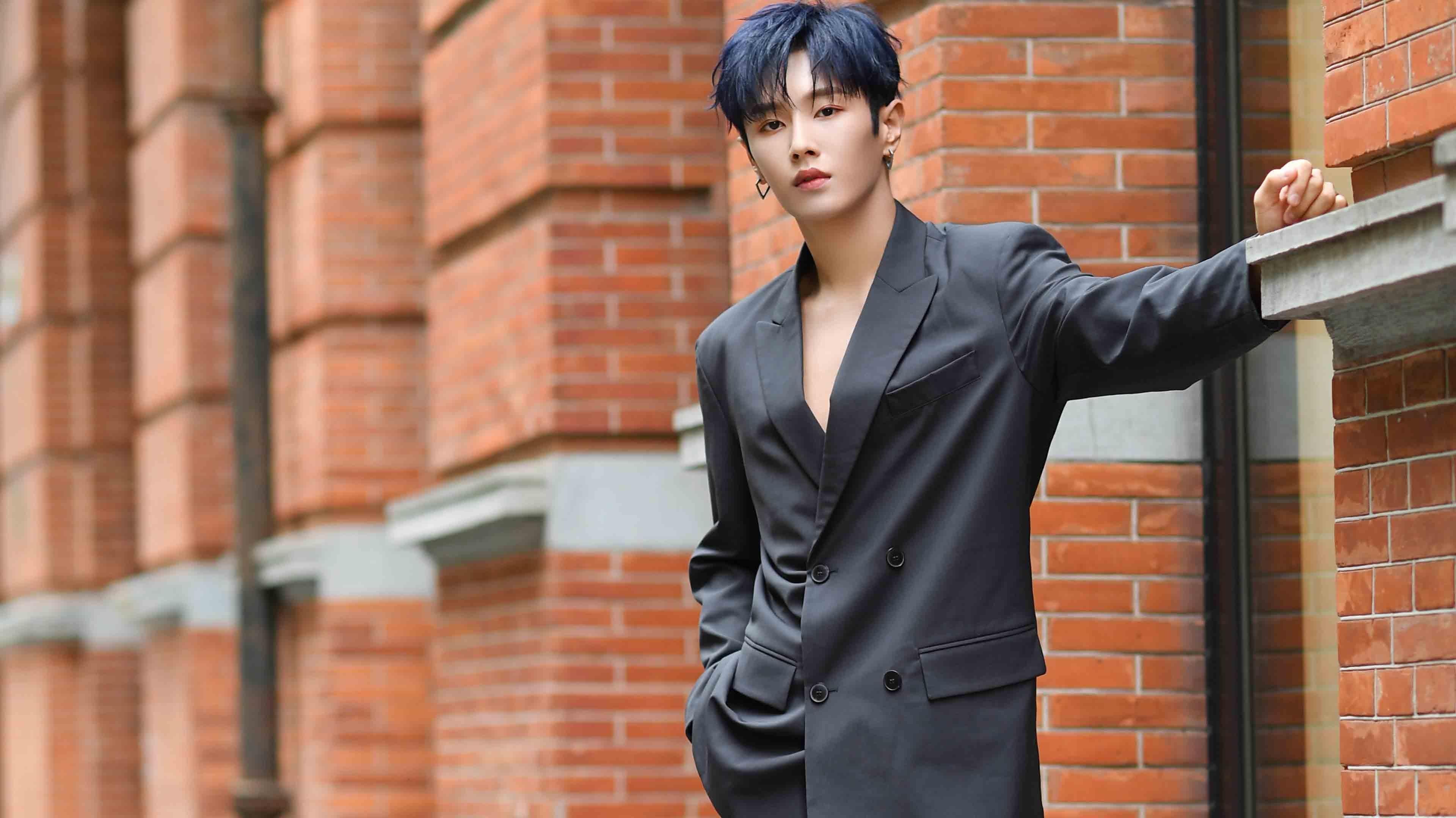 九游网-阿森纳控球率持续领先主导比赛走势，阿森纳传控