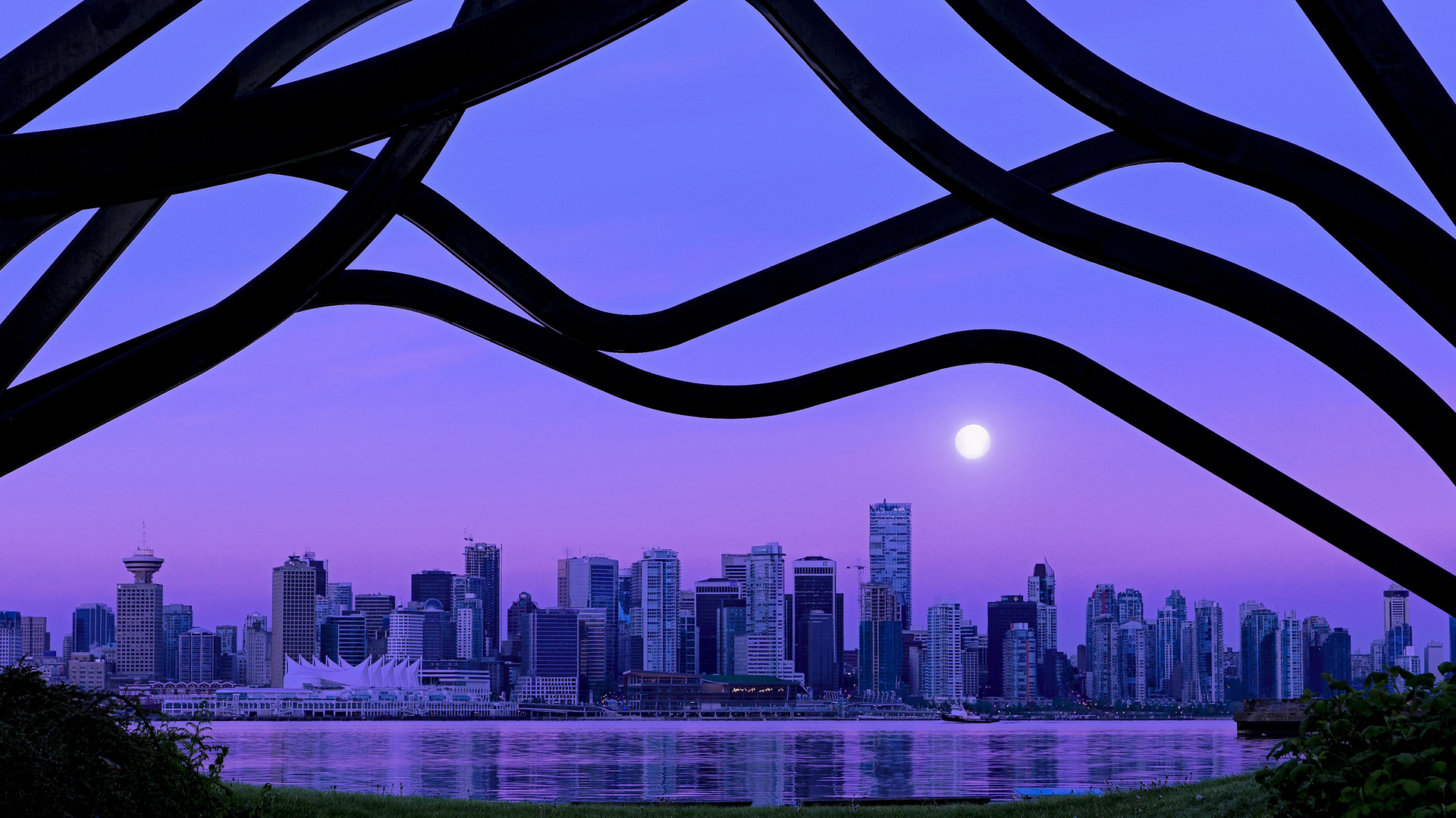 九游sports-阿森纳全队默契度提升赢下硬仗，阿森纳队形