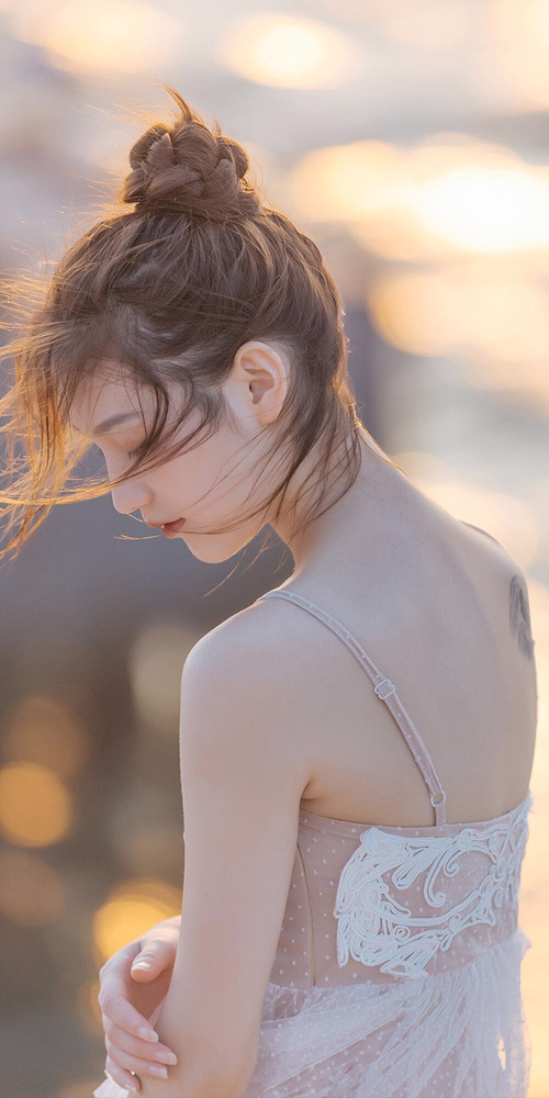 九游游戏中心官网-马竞门将稳健发挥，力保球门不失，马竞门将身价