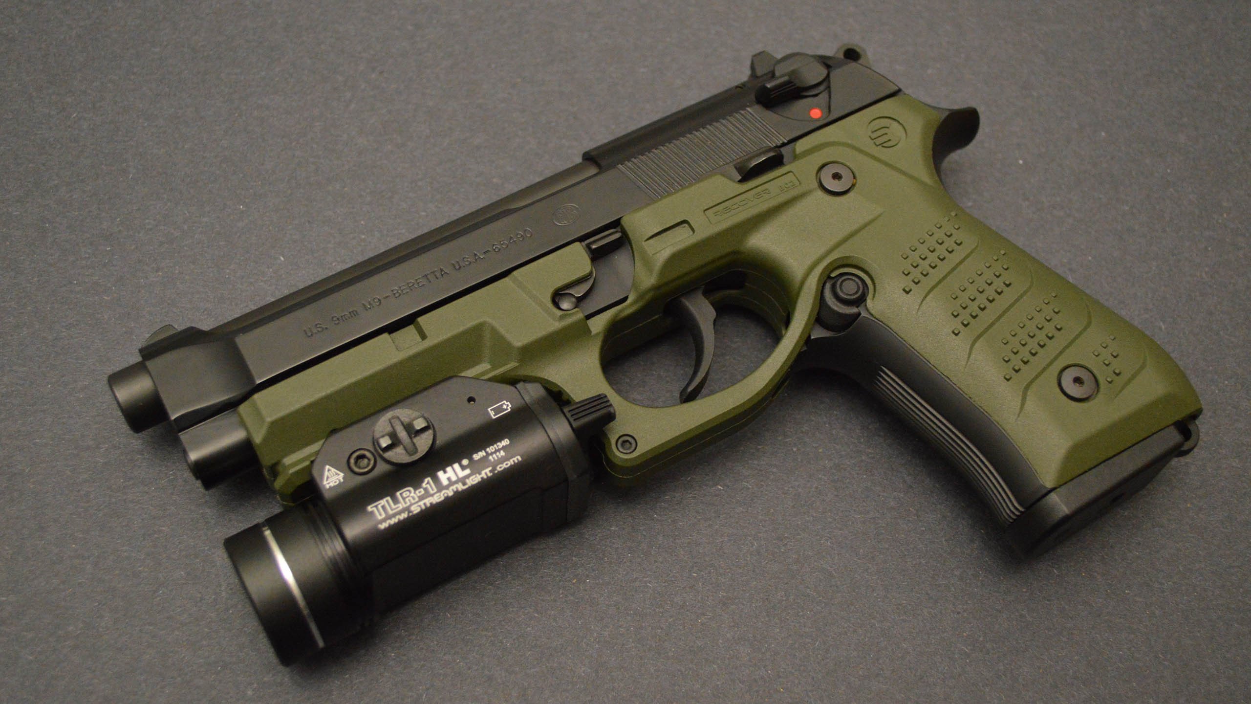 世界杯赛事中的未来导向设计,世界杯赛事运作的各个阶段的主要工作