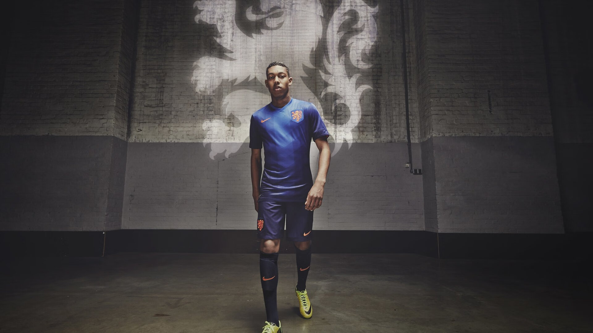 九游登录中心-中乙联赛改革尝试引入升降级附加赛制度，中乙降级球队