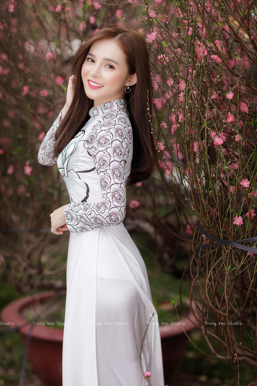 Jiu You-中国足球俱乐部推动足球科学研究平台落地，足球研究院