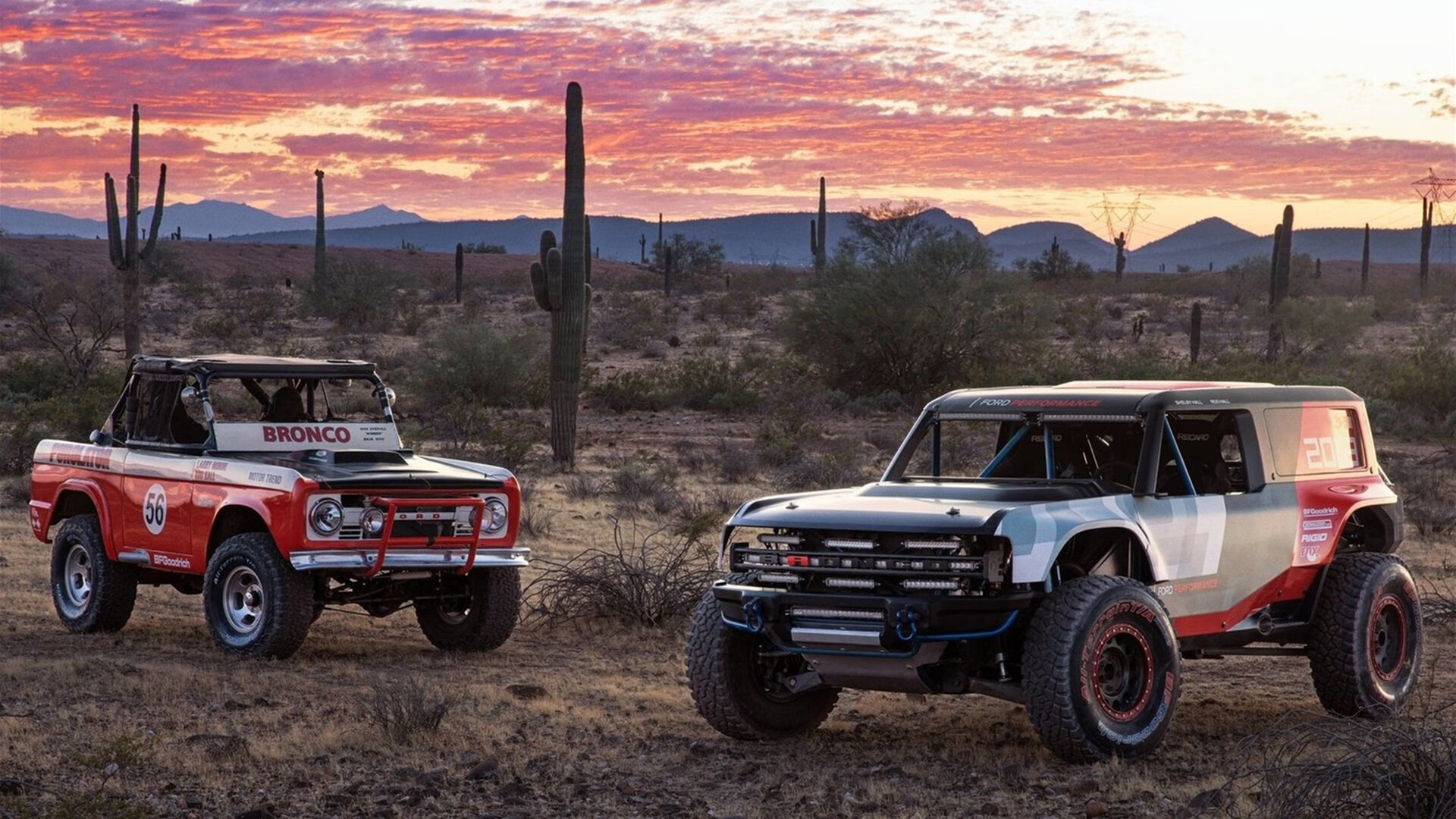 全国田径联赛新闻中心上线赛事实时数据更新系统,全国田径比赛2021