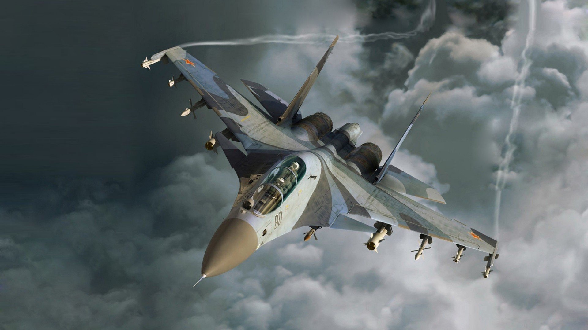 Jiuyou-卡塔尔男篮在亚洲预赛中奋勇争先，争取奥运席位