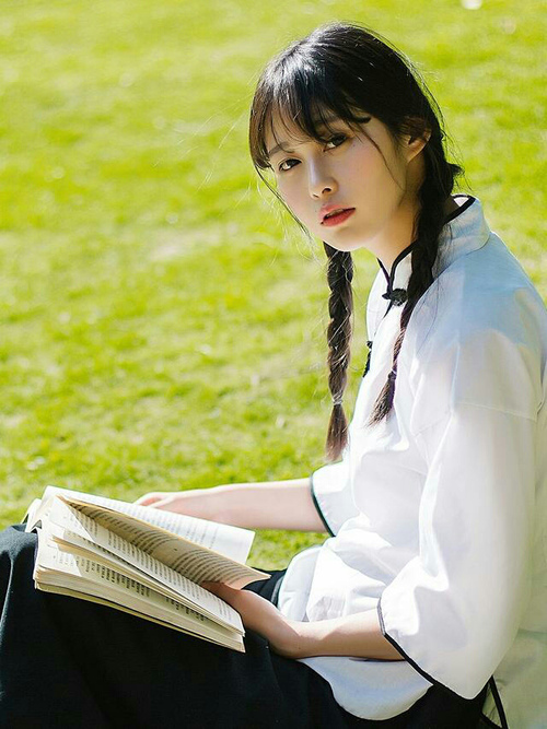 九游下载中心-国内篮球摄影师作品展开展记录赛场感动与成长瞬间，篮球摄影图片