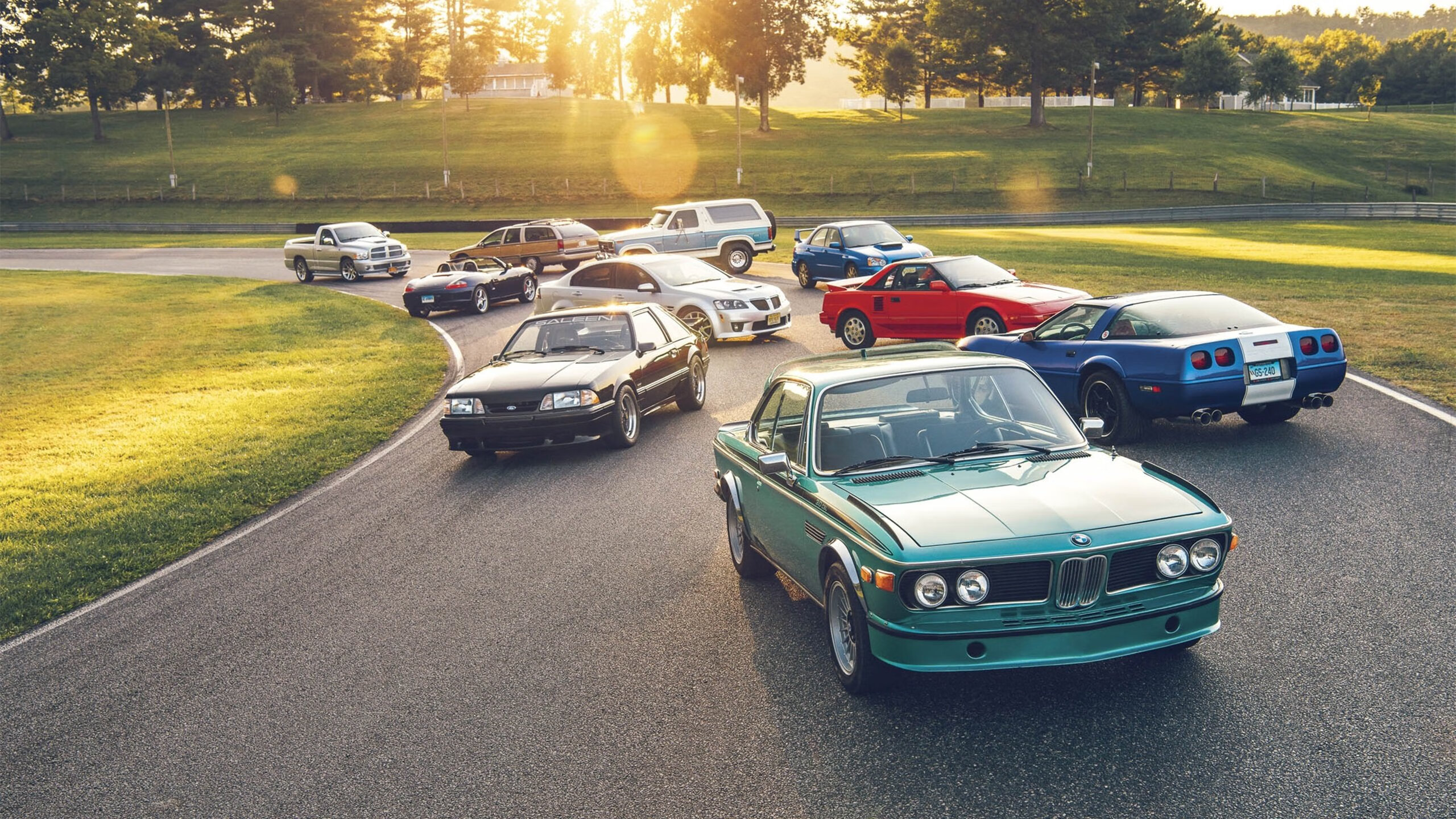 JIUYOU GAMING-史密斯赛后感谢团队支持与鼓励，给史密斯的感谢信